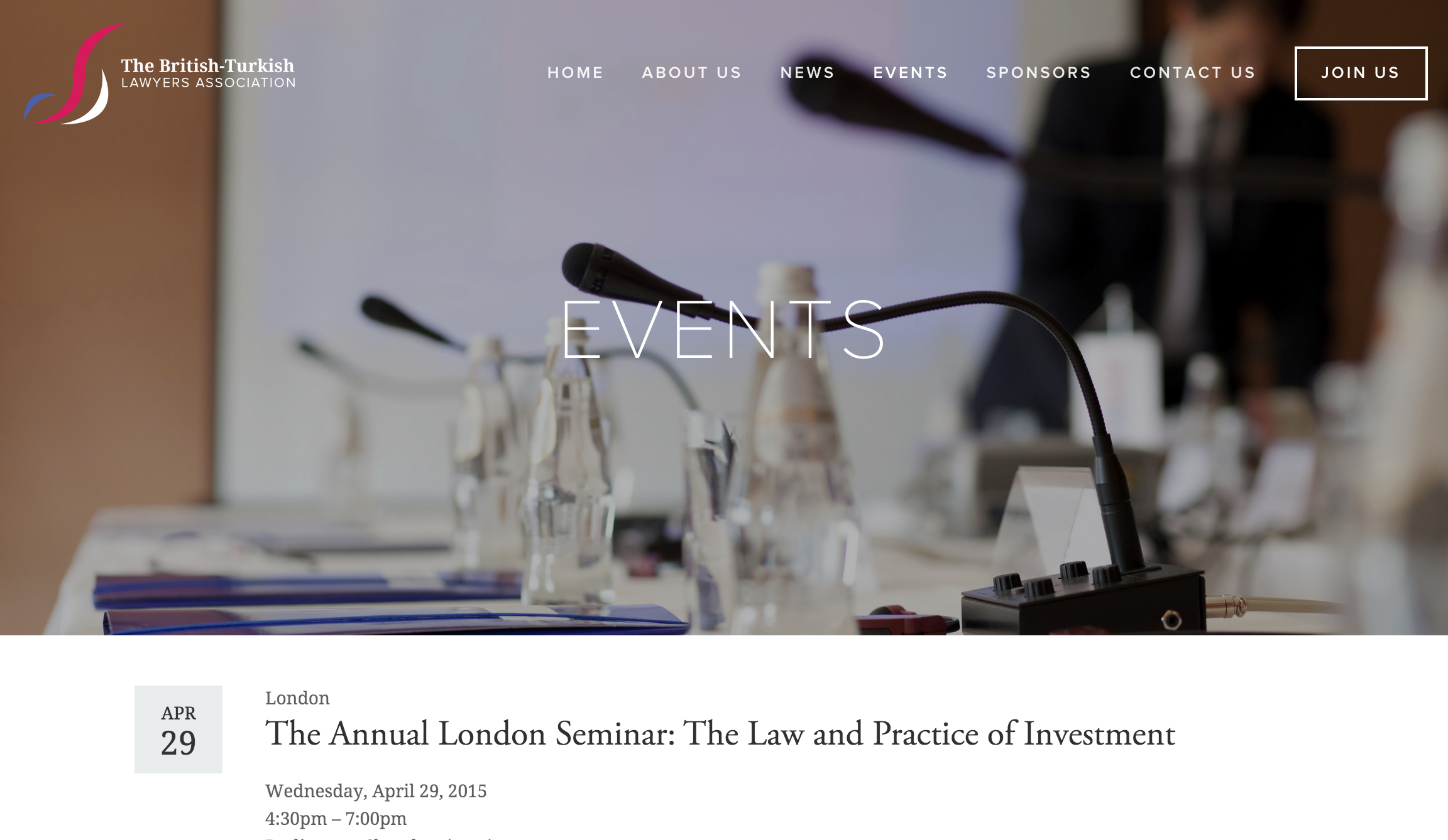 Screen Shot 2015-04-27 at 7.08.02 PM.png