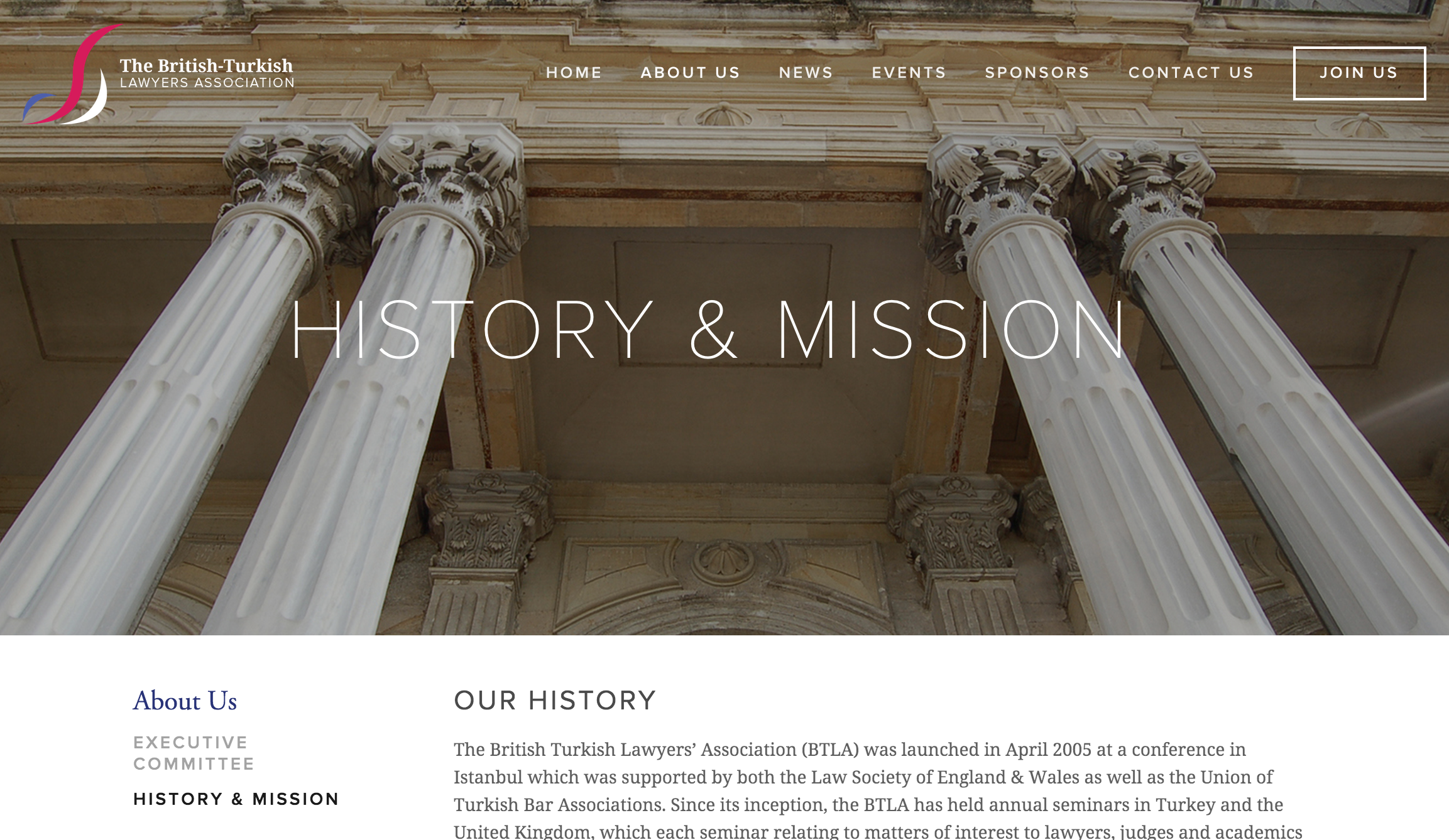 Screen Shot 2015-04-27 at 7.07.30 PM.png