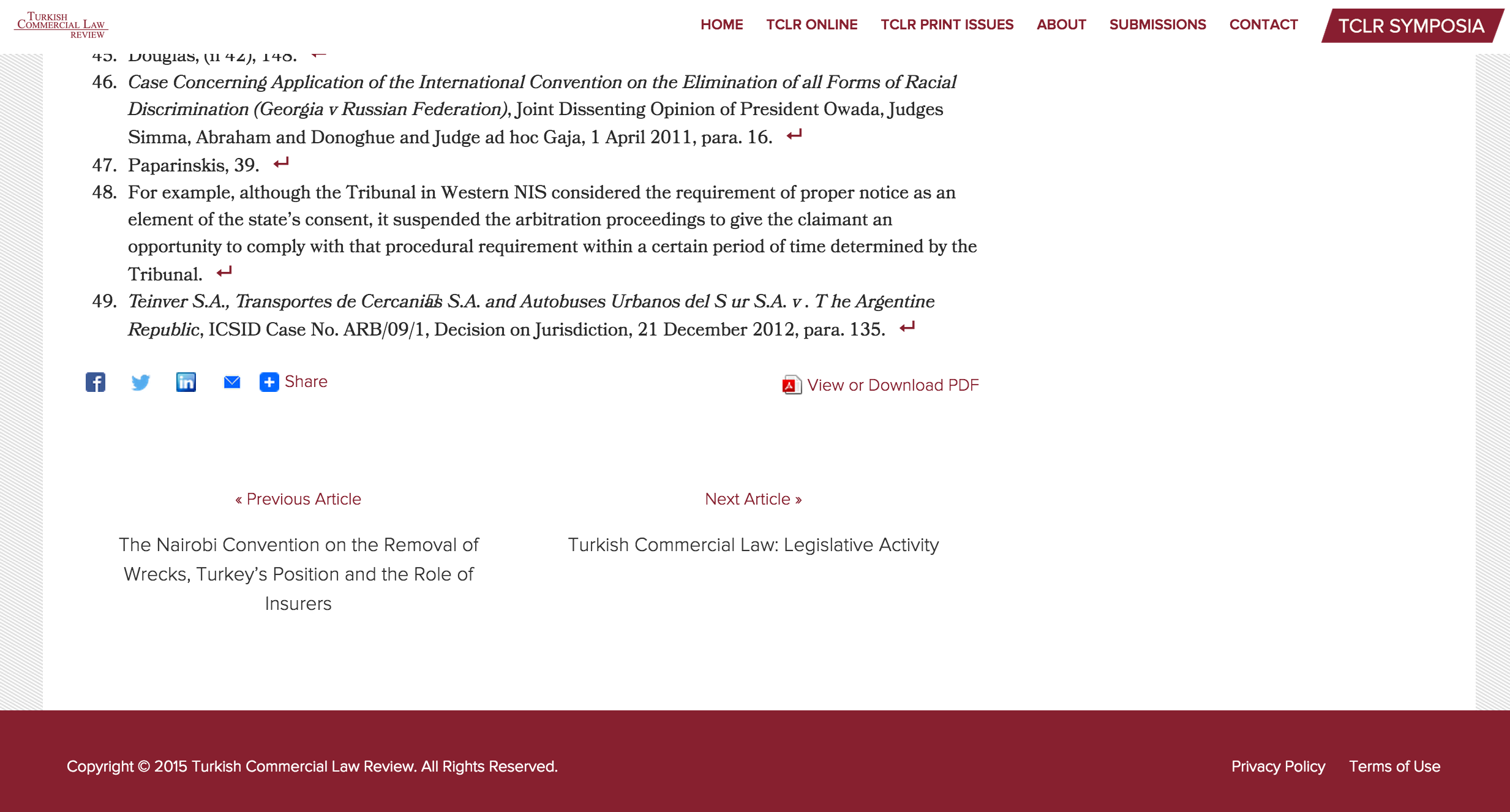 Screen Shot 2015-05-05 at 4.18.41 PM.png