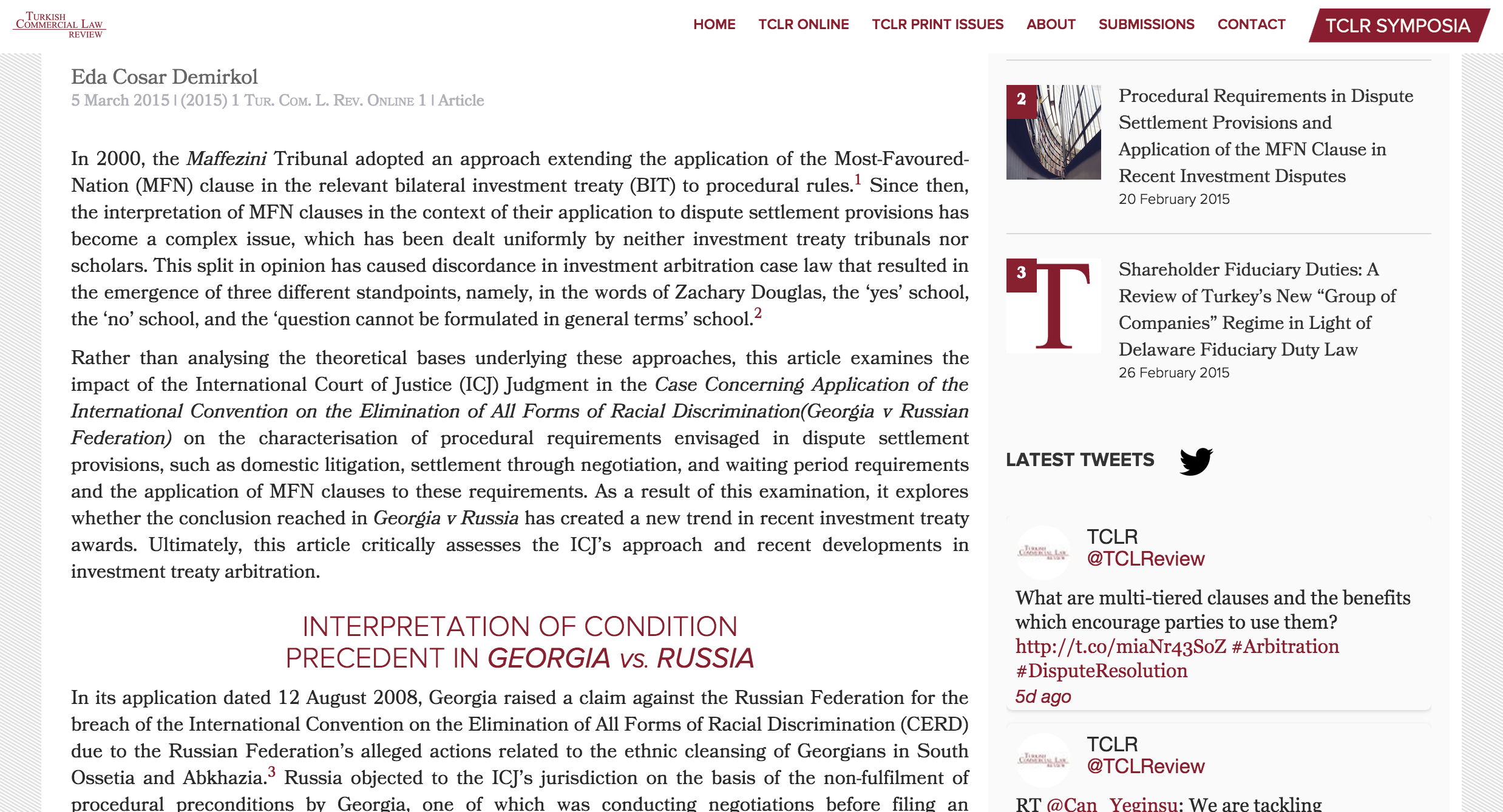 Screen Shot 2015-05-05 at 4.17.38 PM.png