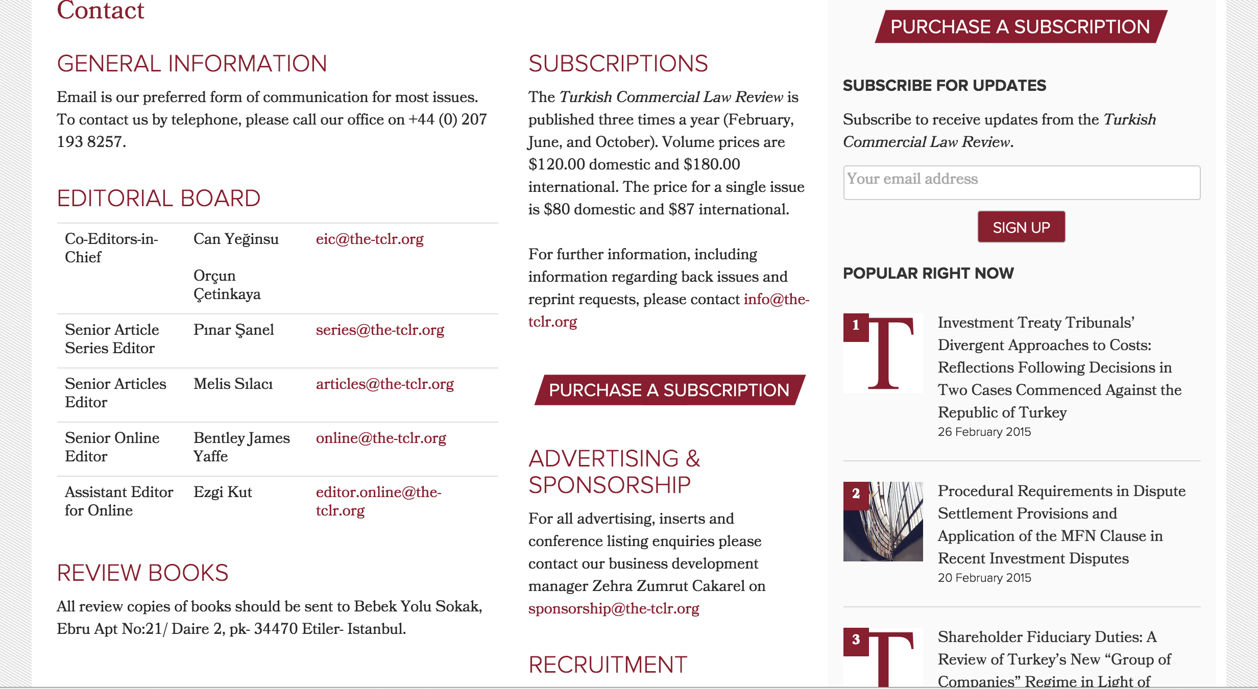 Screen Shot 2015-05-05 at 4.16.51 PM.png