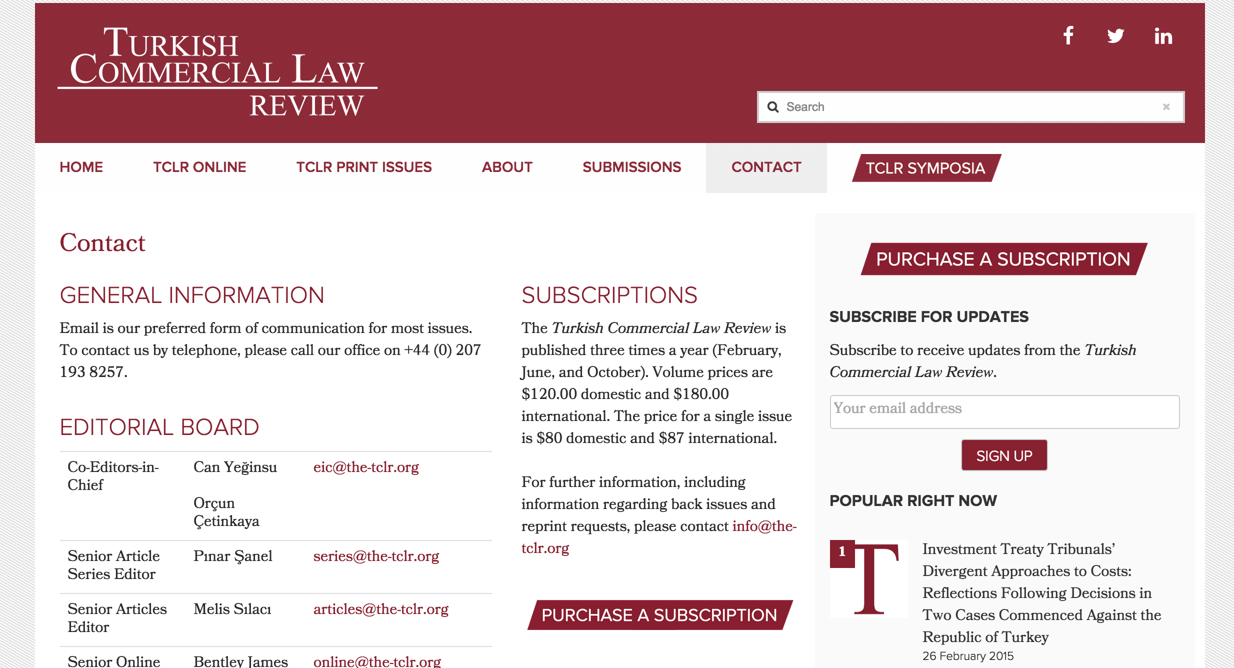 Screen Shot 2015-05-05 at 4.16.44 PM.png