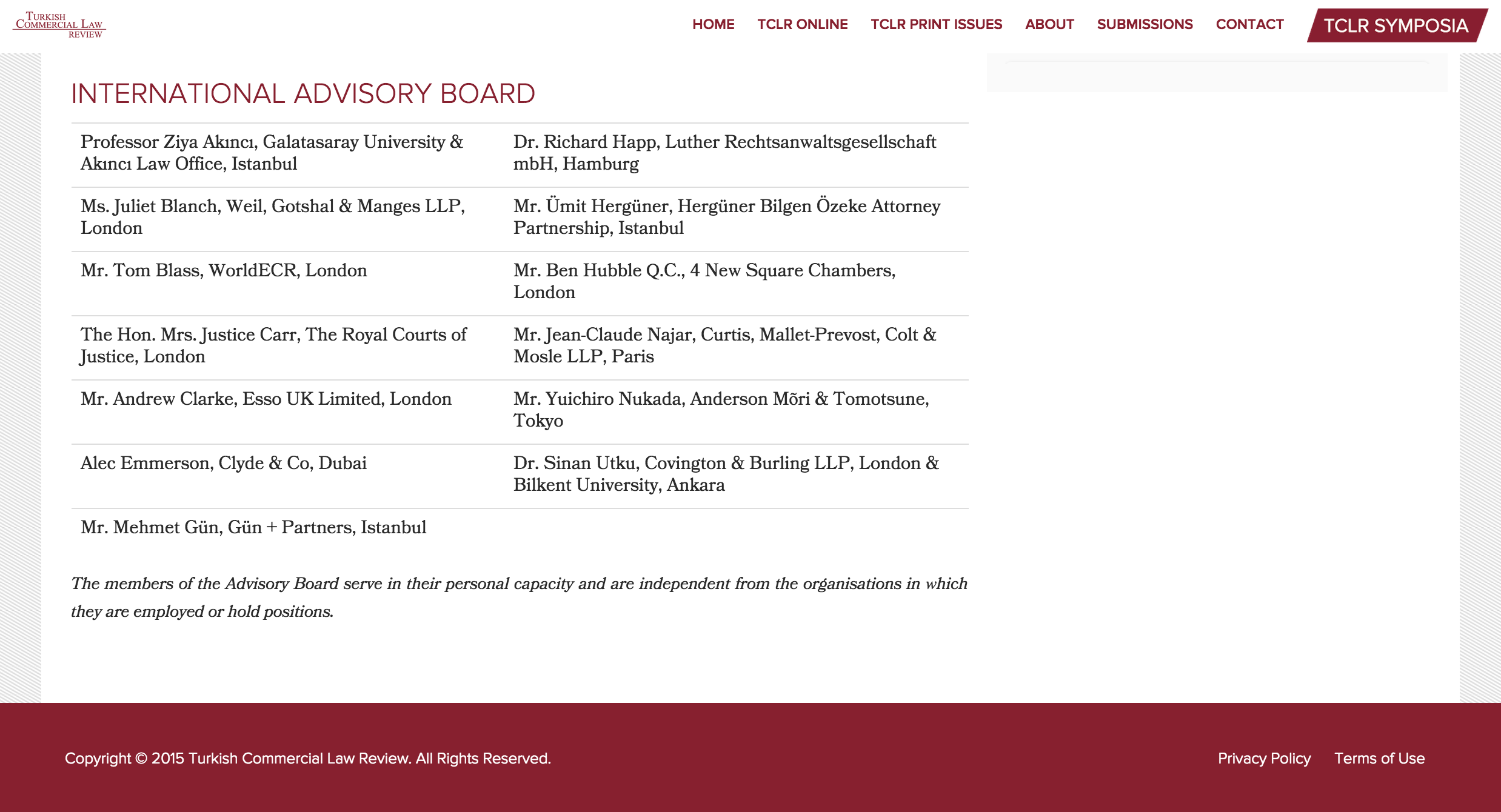 Screen Shot 2015-05-05 at 4.16.14 PM.png