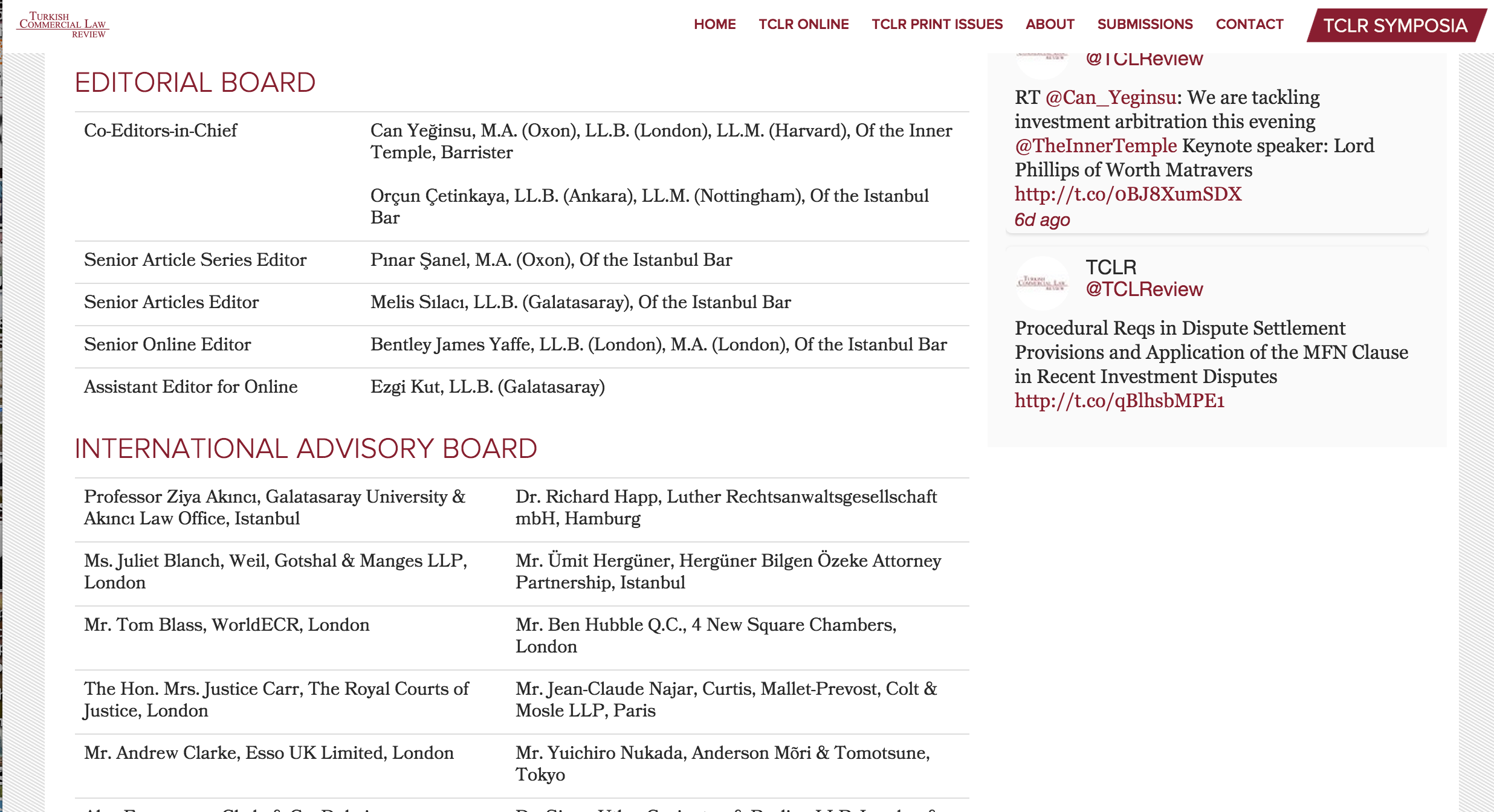 Screen Shot 2015-05-05 at 4.16.05 PM.png