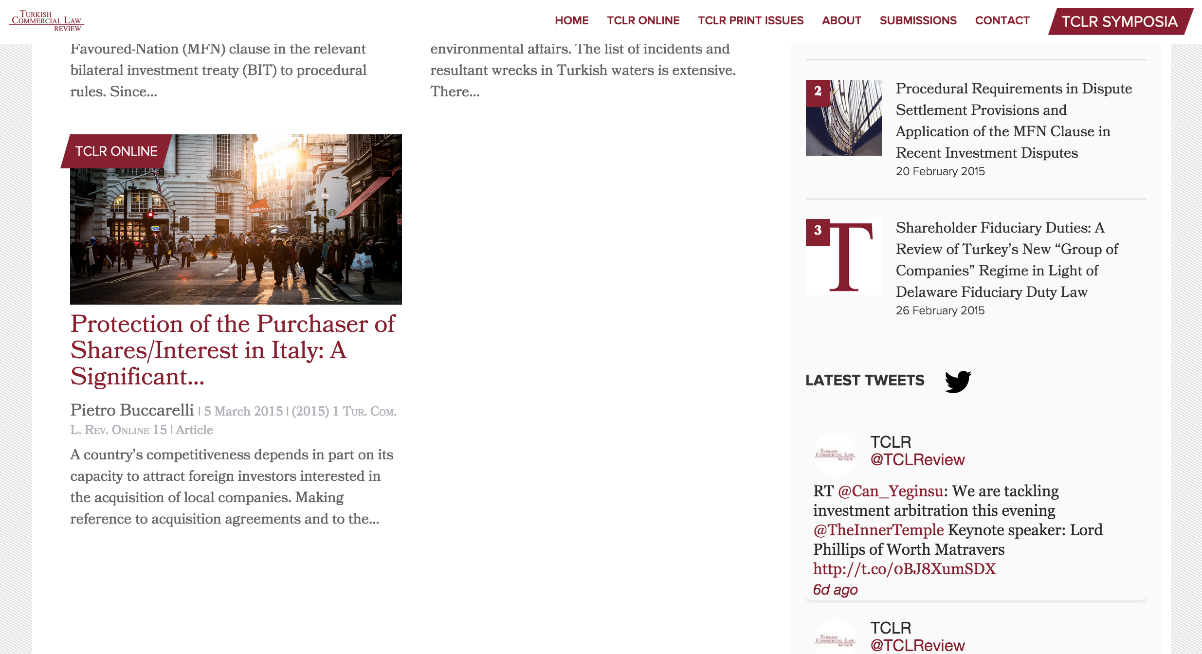 Screen Shot 2015-05-05 at 4.15.07 PM.png
