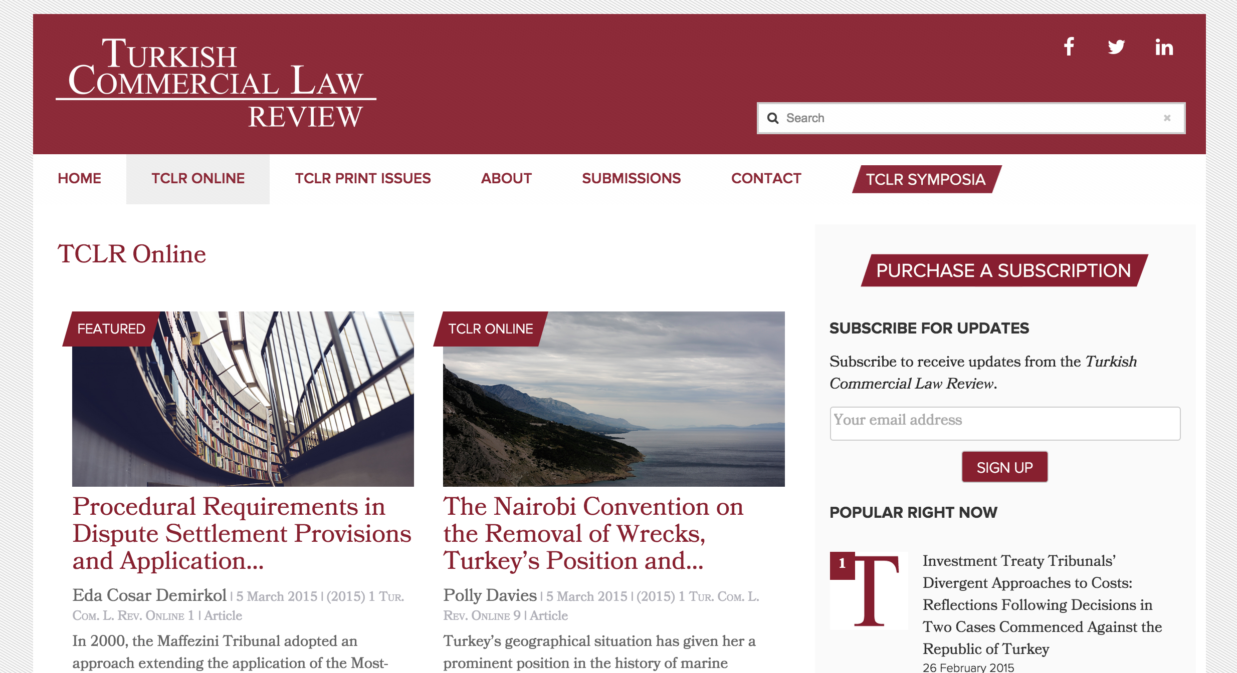 Screen Shot 2015-05-05 at 4.14.33 PM.png