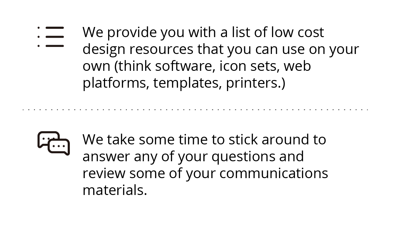features list 2-01.png