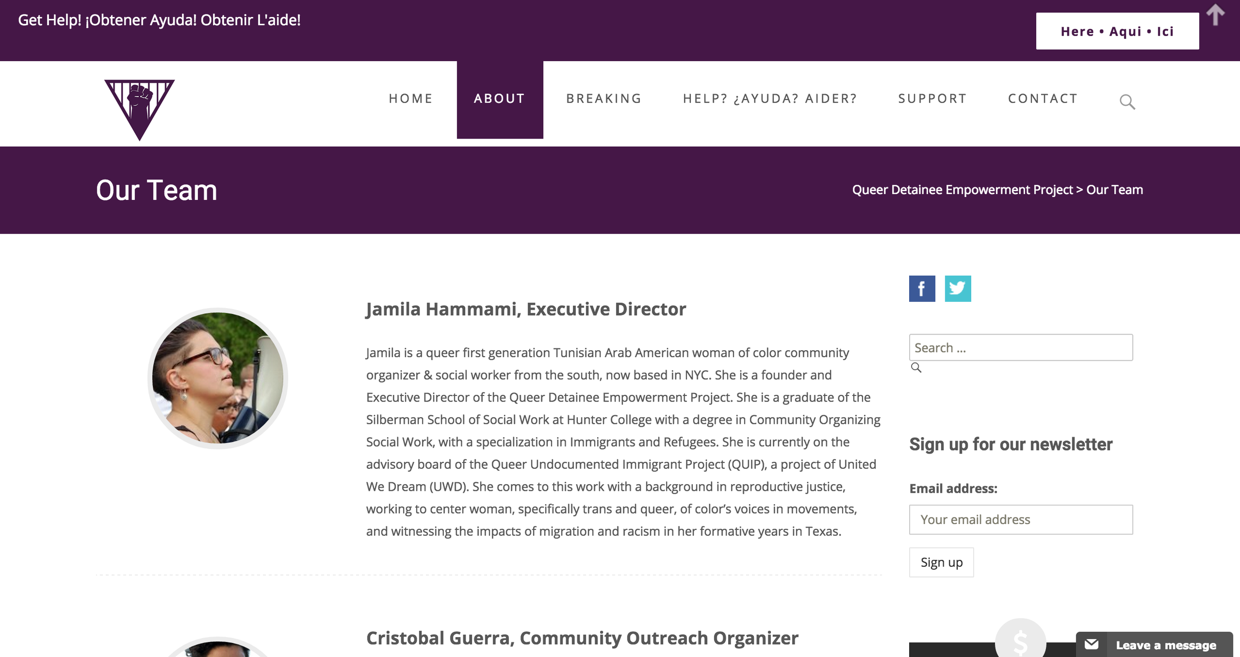 Screen Shot 2015-06-11 at 6.11.20 PM.png