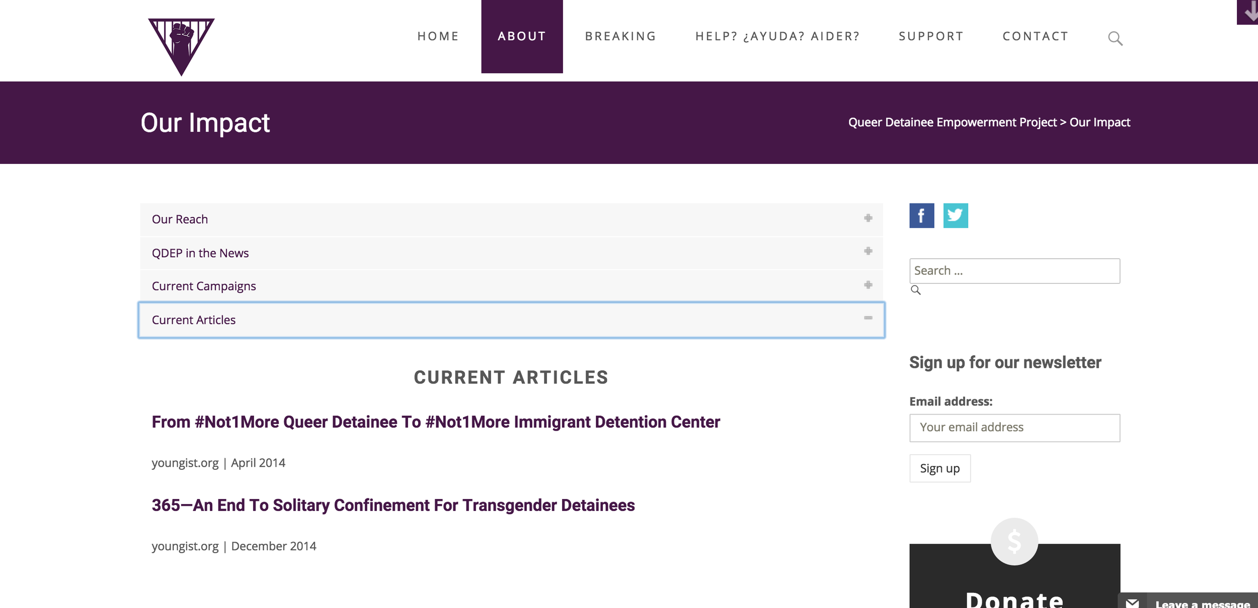 Screen Shot 2015-08-12 at 1.12.00 AM.png