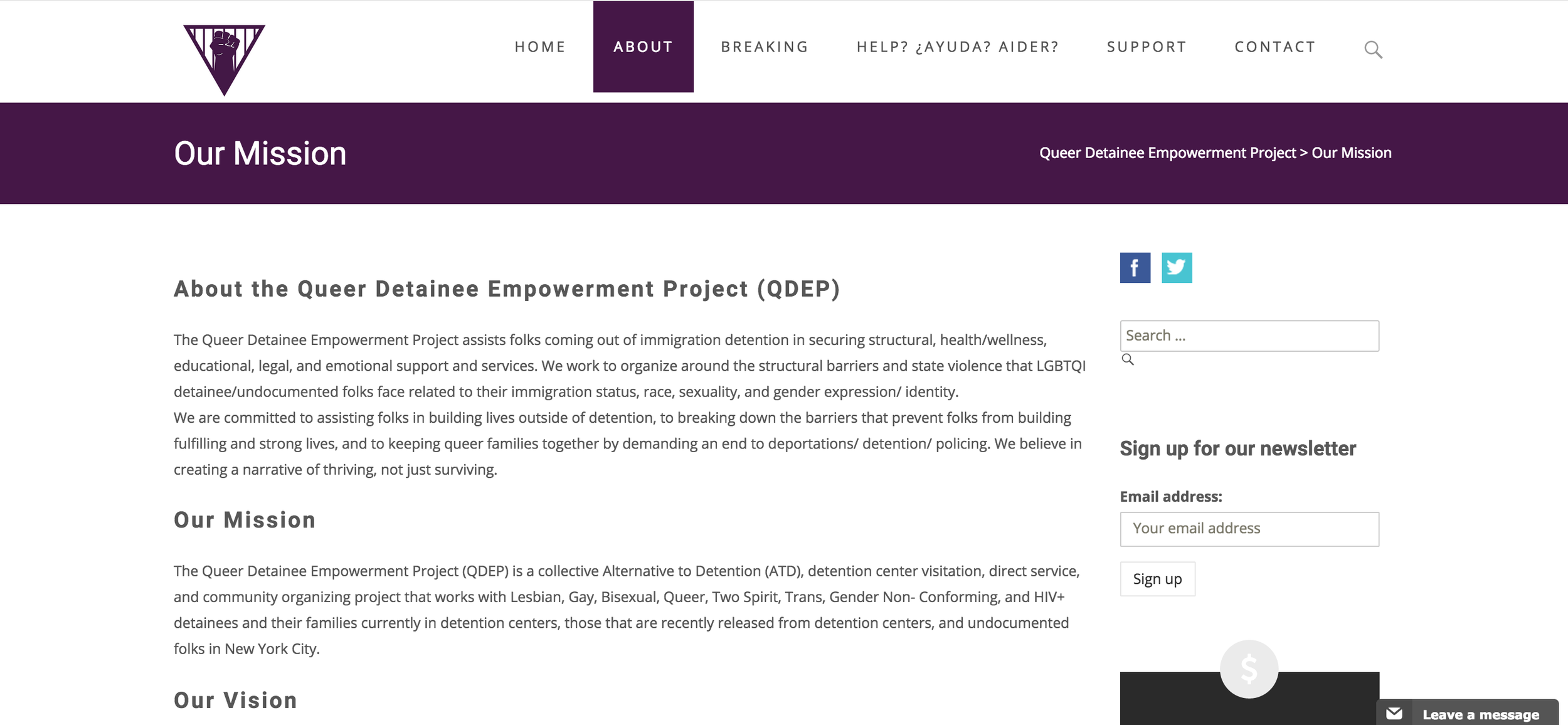 Screen Shot 2015-08-12 at 1.10.30 AM.png