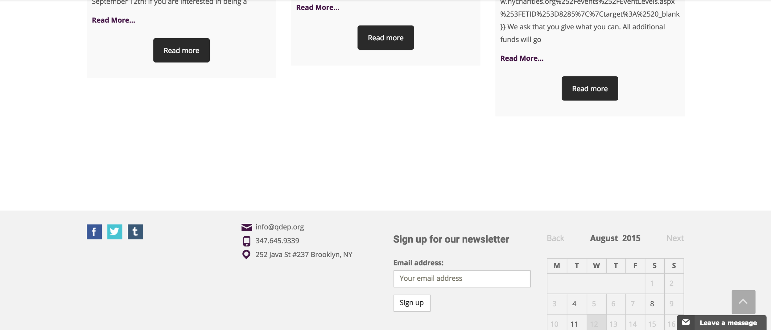 Screen Shot 2015-08-12 at 1.10.01 AM.png