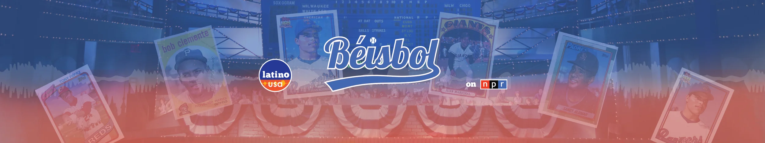 itunes art lusa beisbol final.jpg