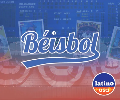 beisbol for fb w logo.jpg