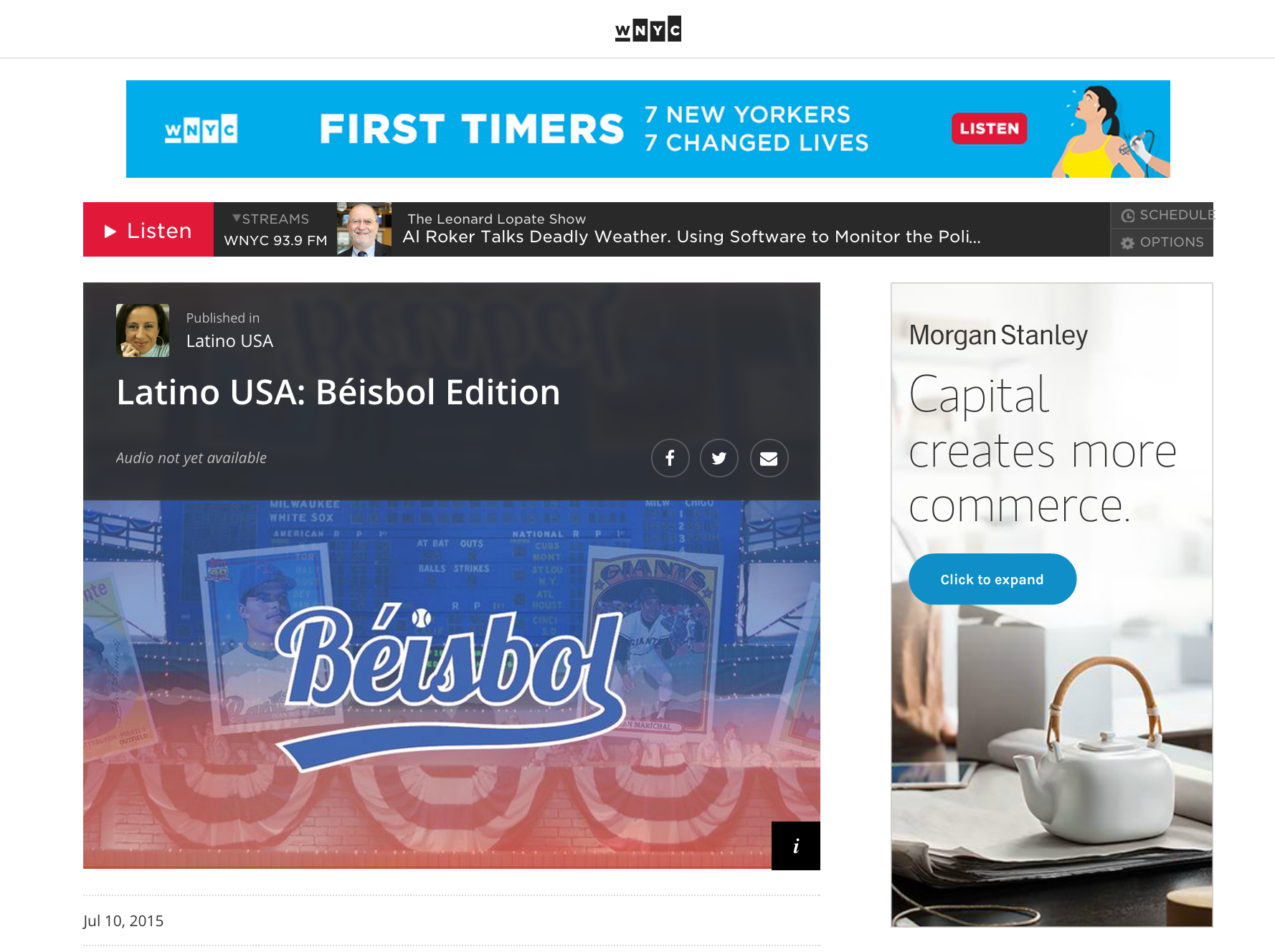 Screen Shot 2015-08-12 at 1.48.26 AM.png