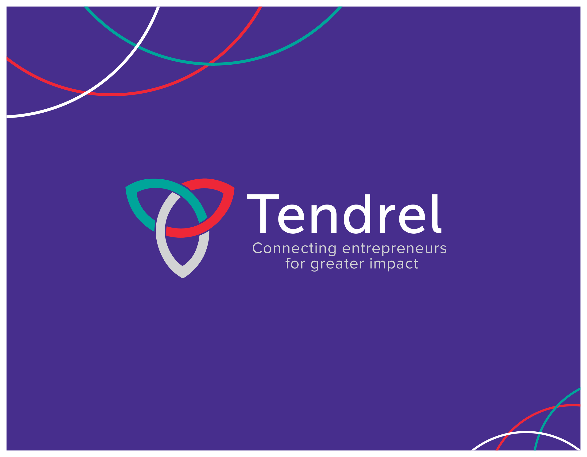 tendrel ppt-02.png