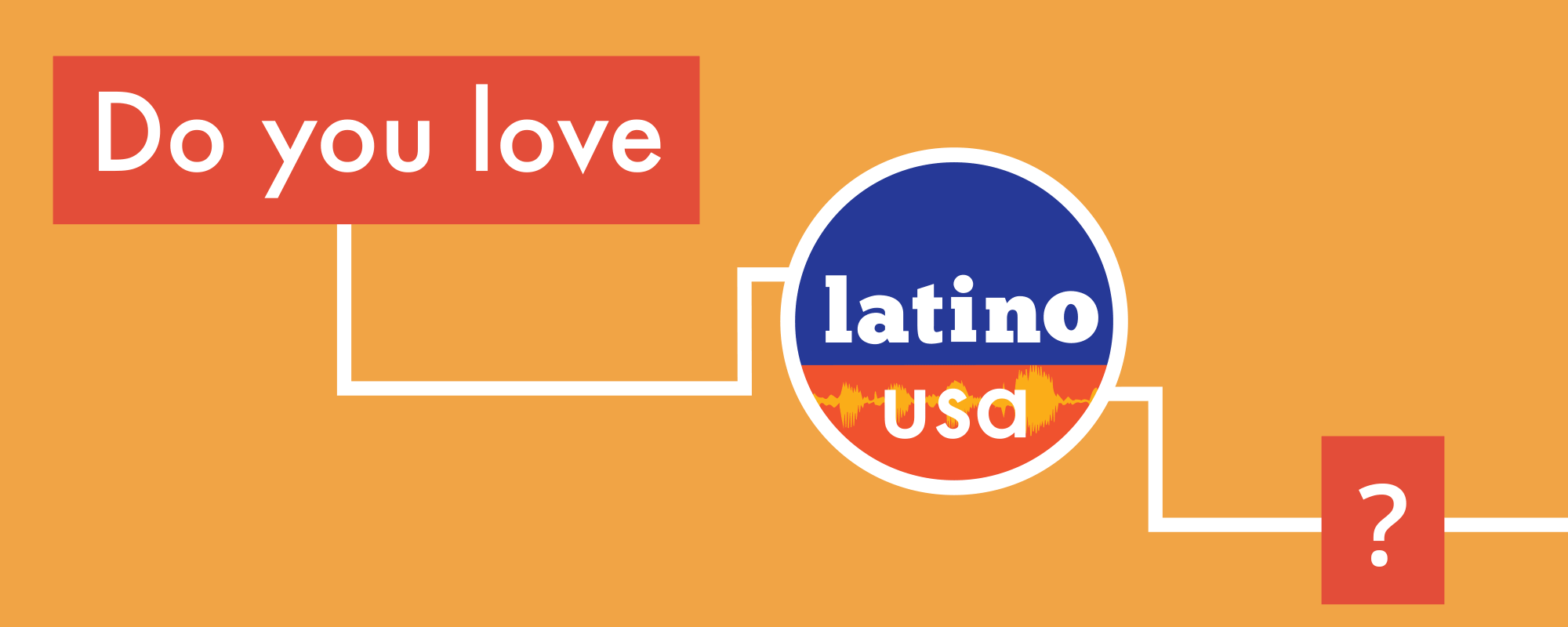 latino.gif