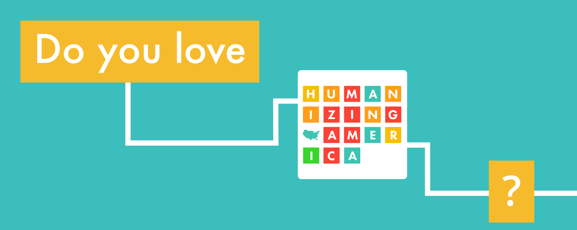 humanizing.gif