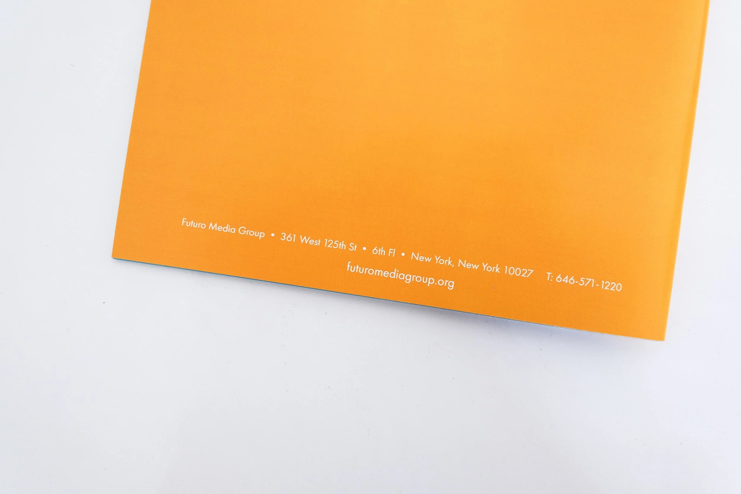 incendiary fmg for web 2.jpg