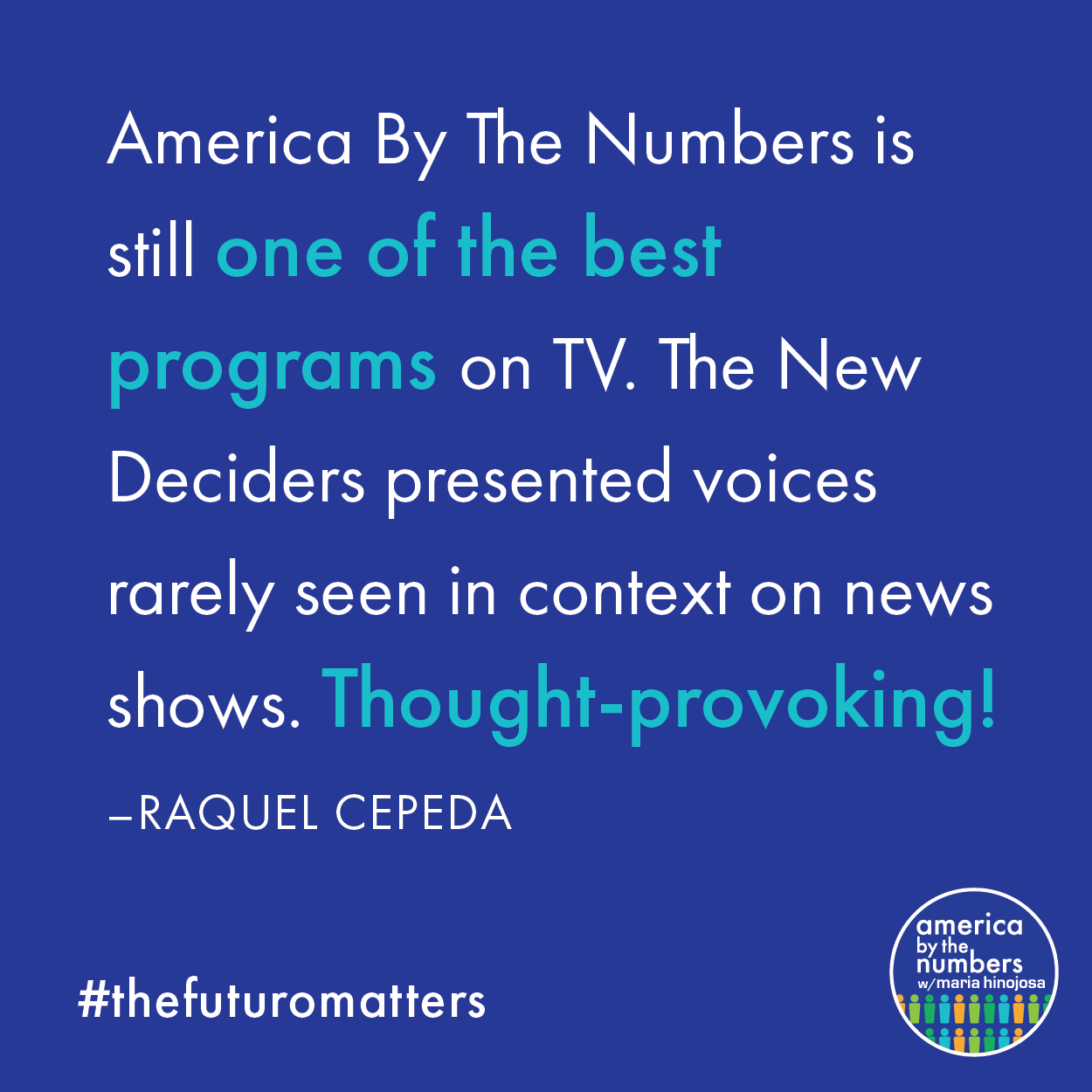 abtn_quote3.png