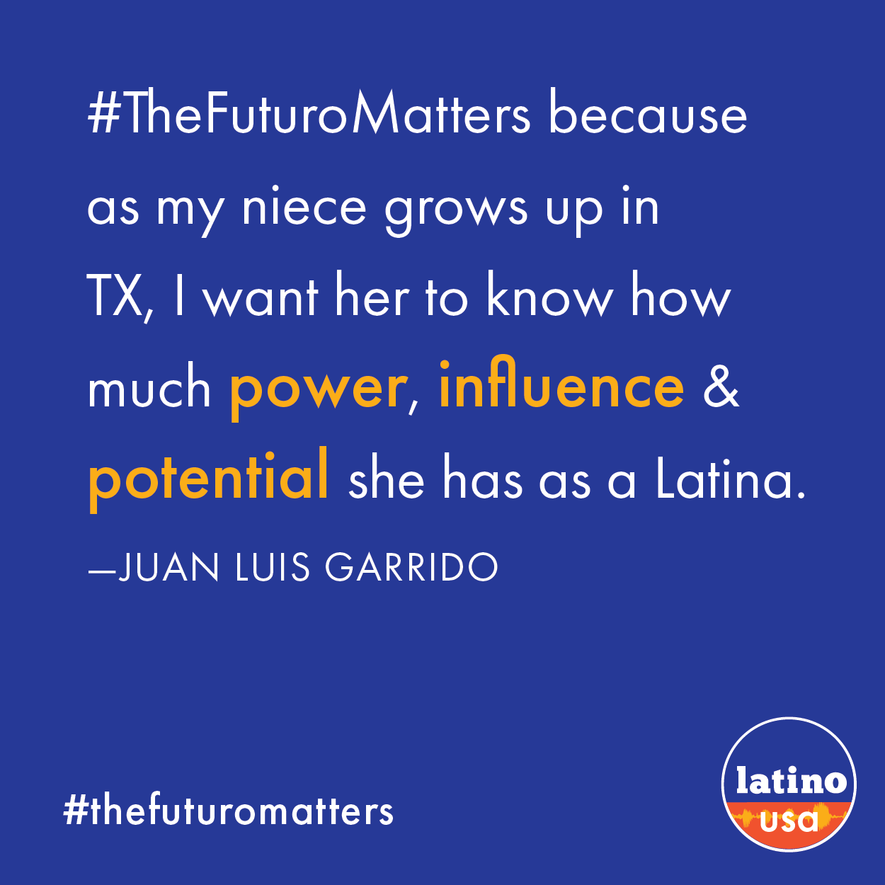 latino_quote2.png