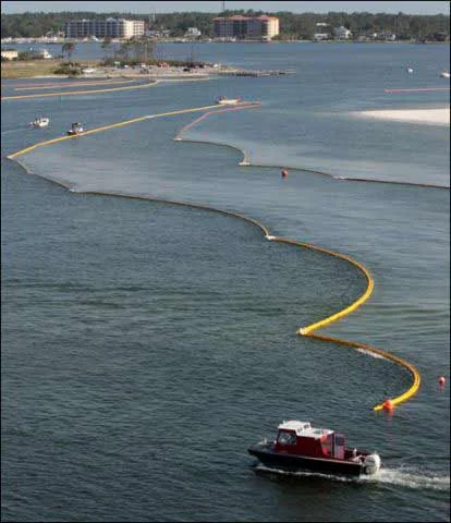My last job as a boat captain was for Boston Line and Service, a marine services company in Boston Harbor.