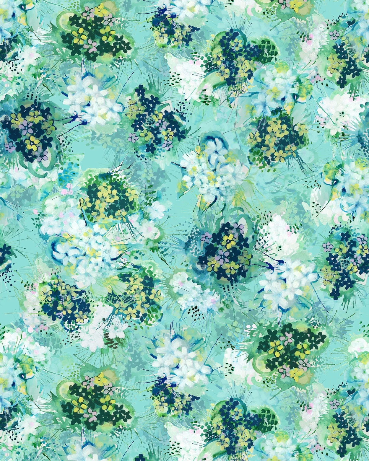 AromaMain1.27x27.jpg