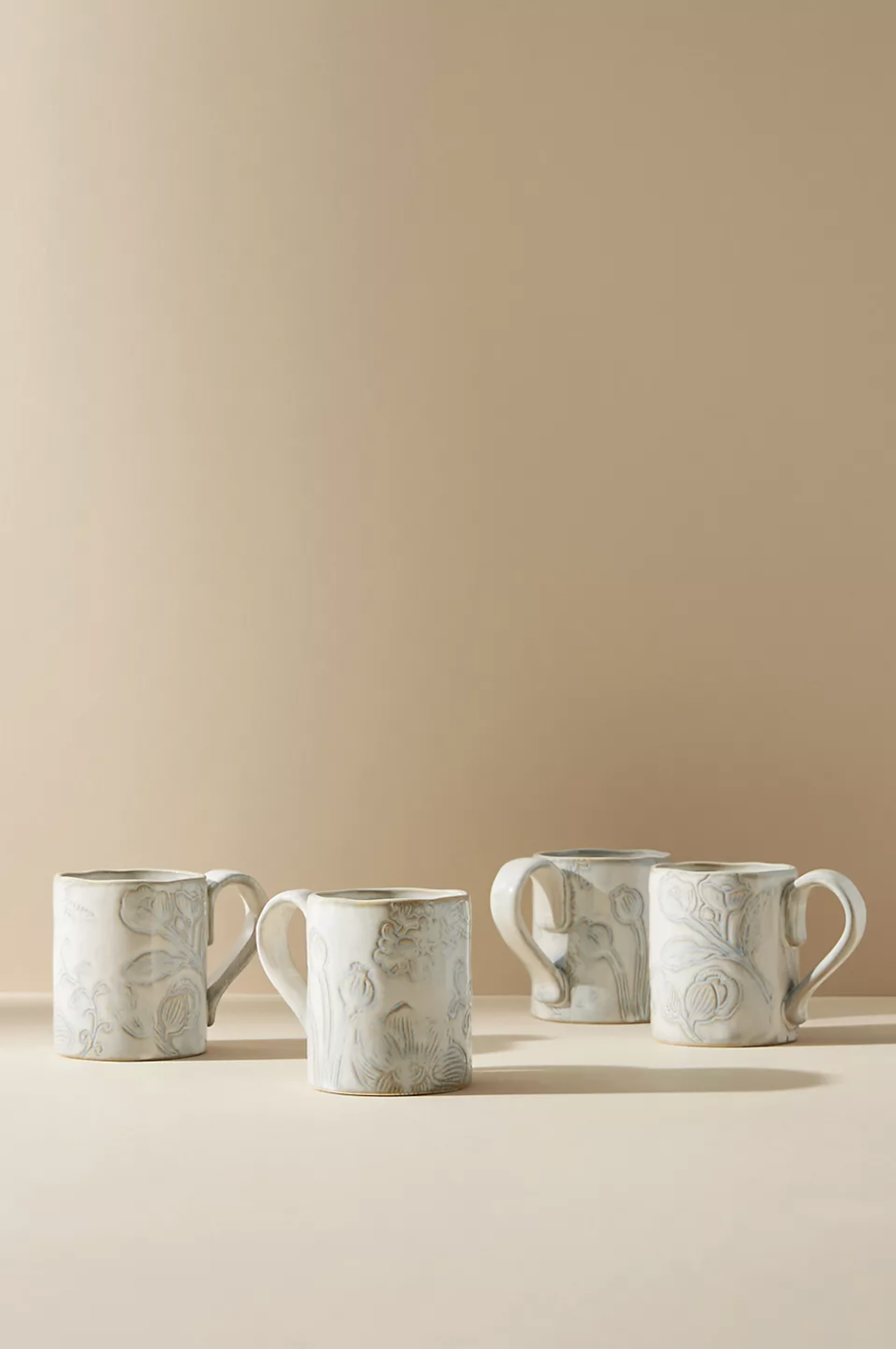 Riley Dinnerware_5.png