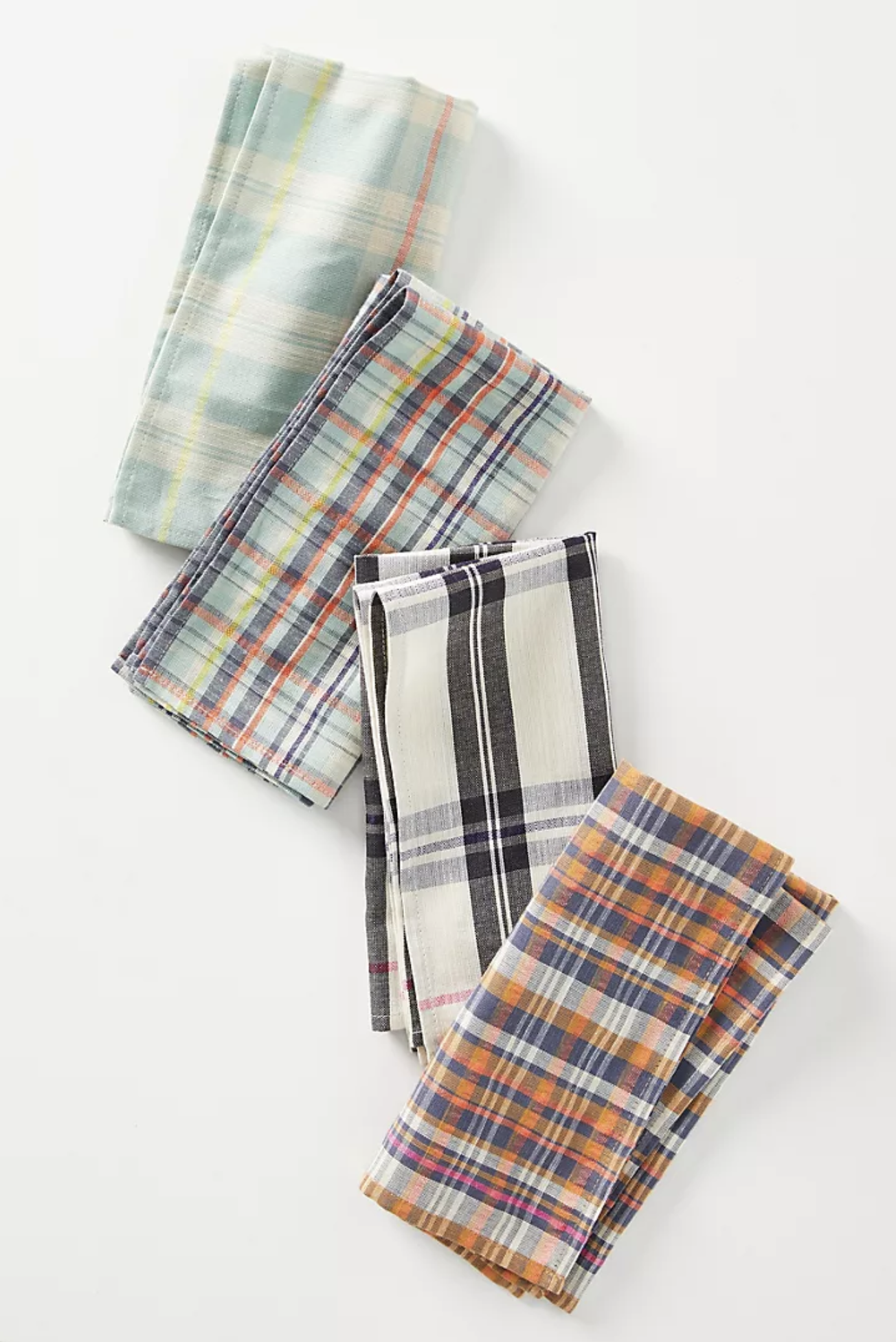 KELBY NAPKINS_1.png