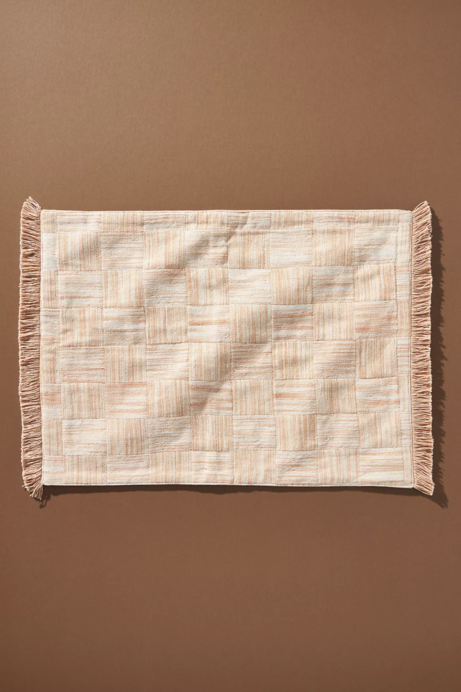 WEAVER PLACEMAT.png