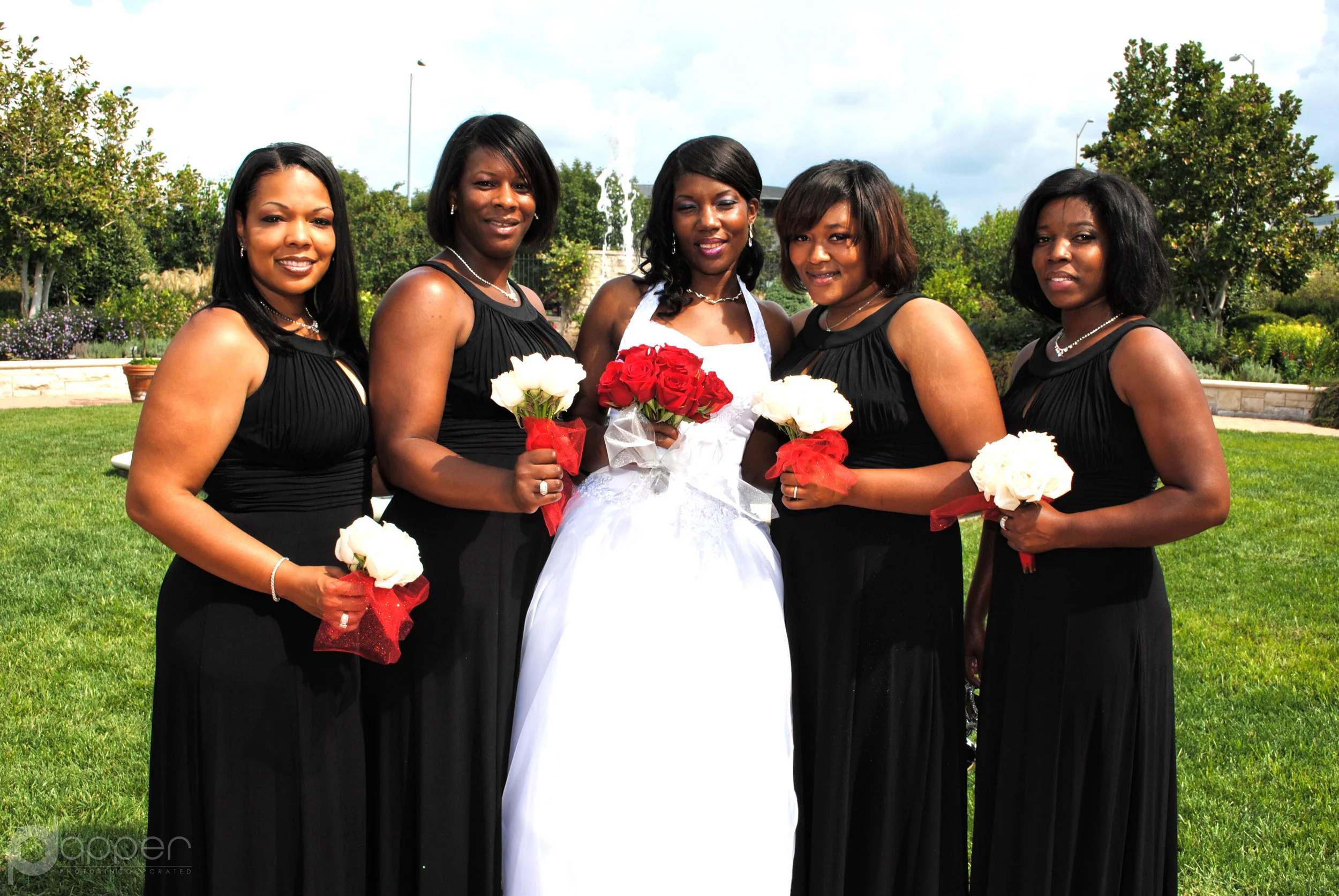 LaTonya x the bridesmaids.jpg