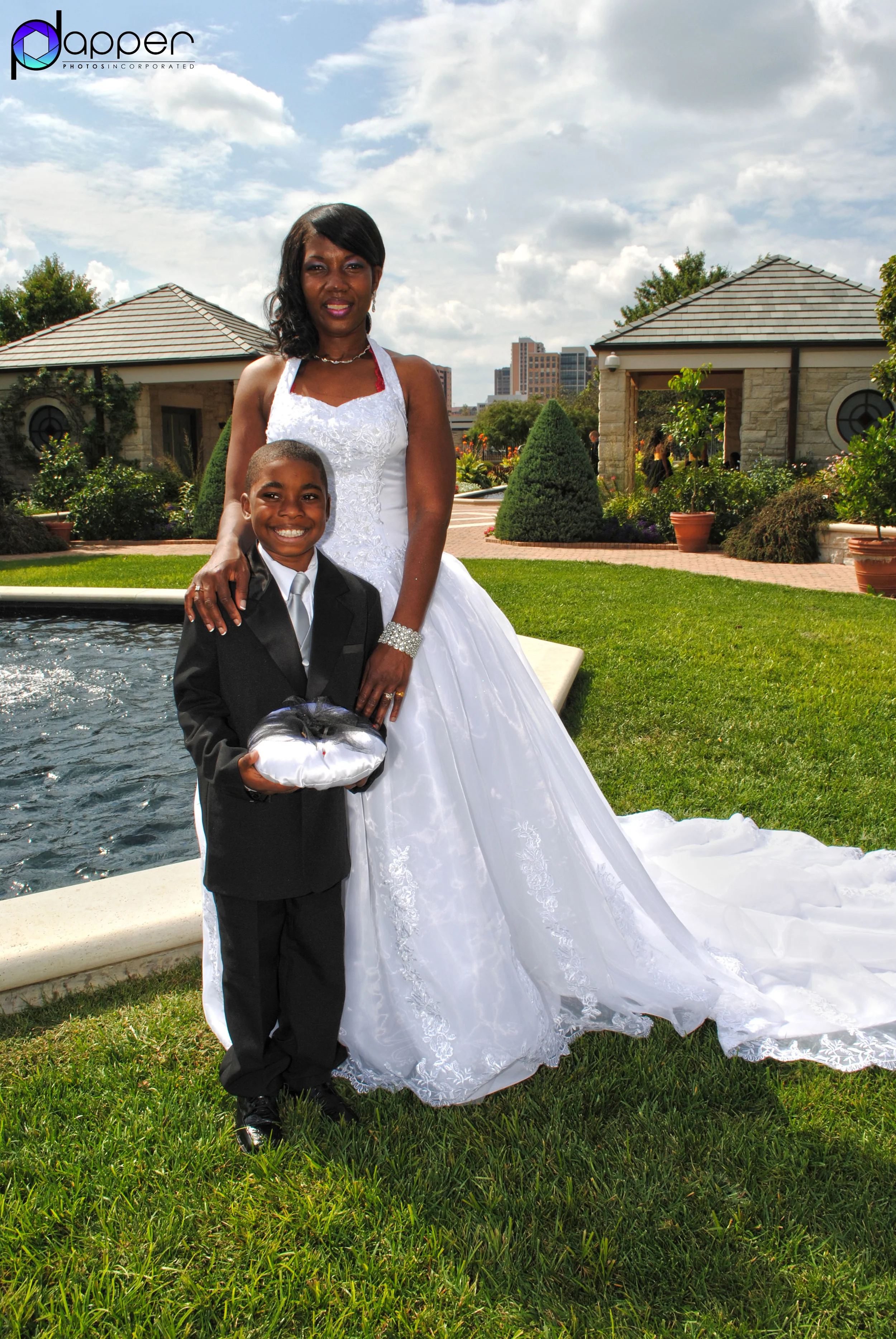 LaTonya x the ringbarer.jpg