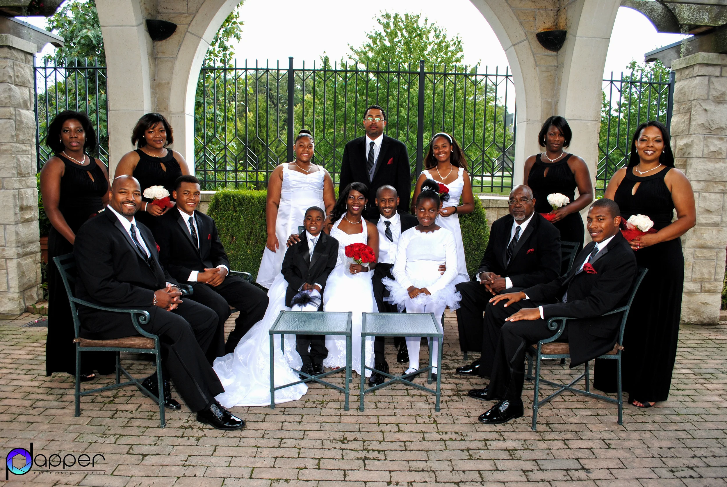 The Wedding Party 2.jpg