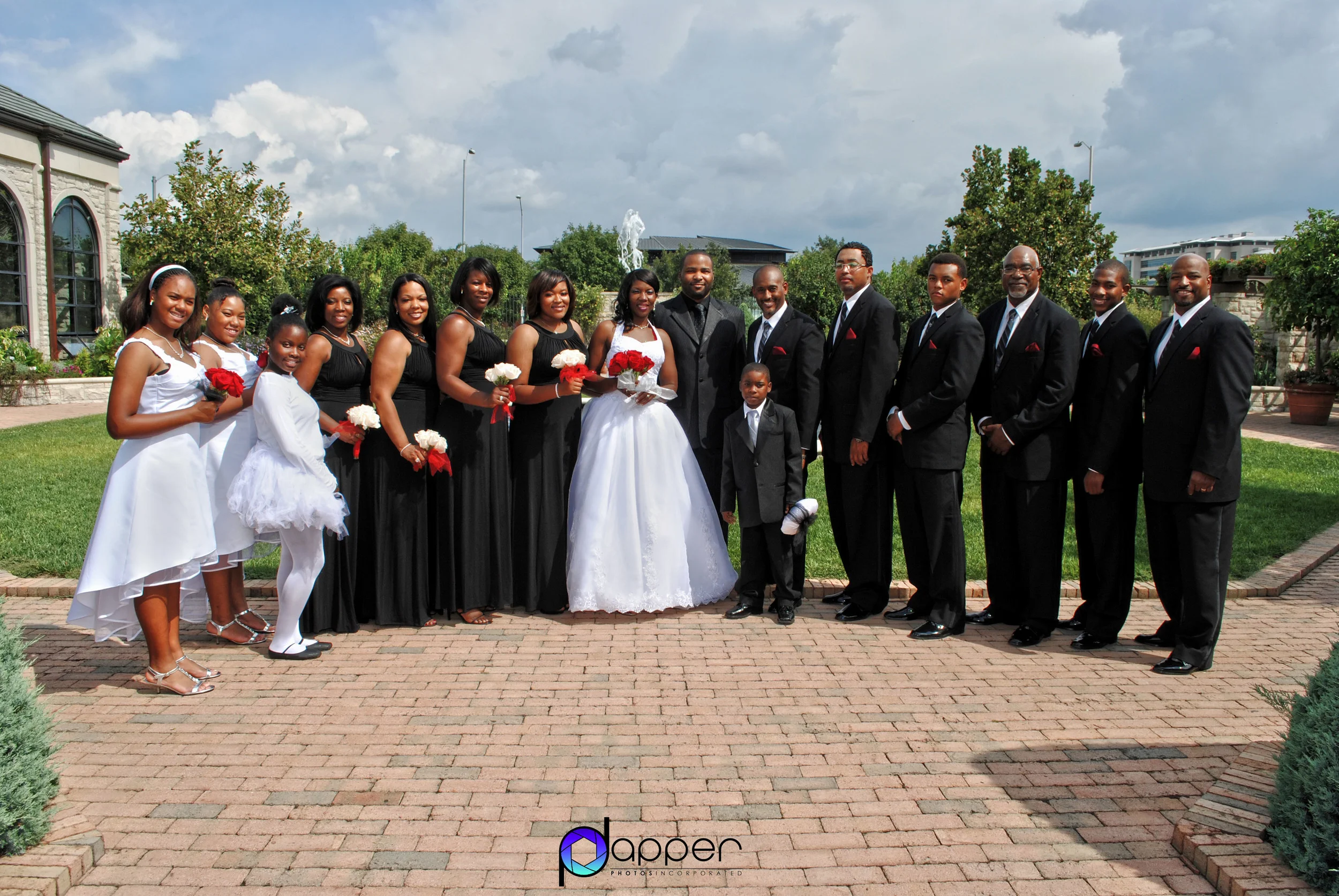 The Wedding Party 1.jpg