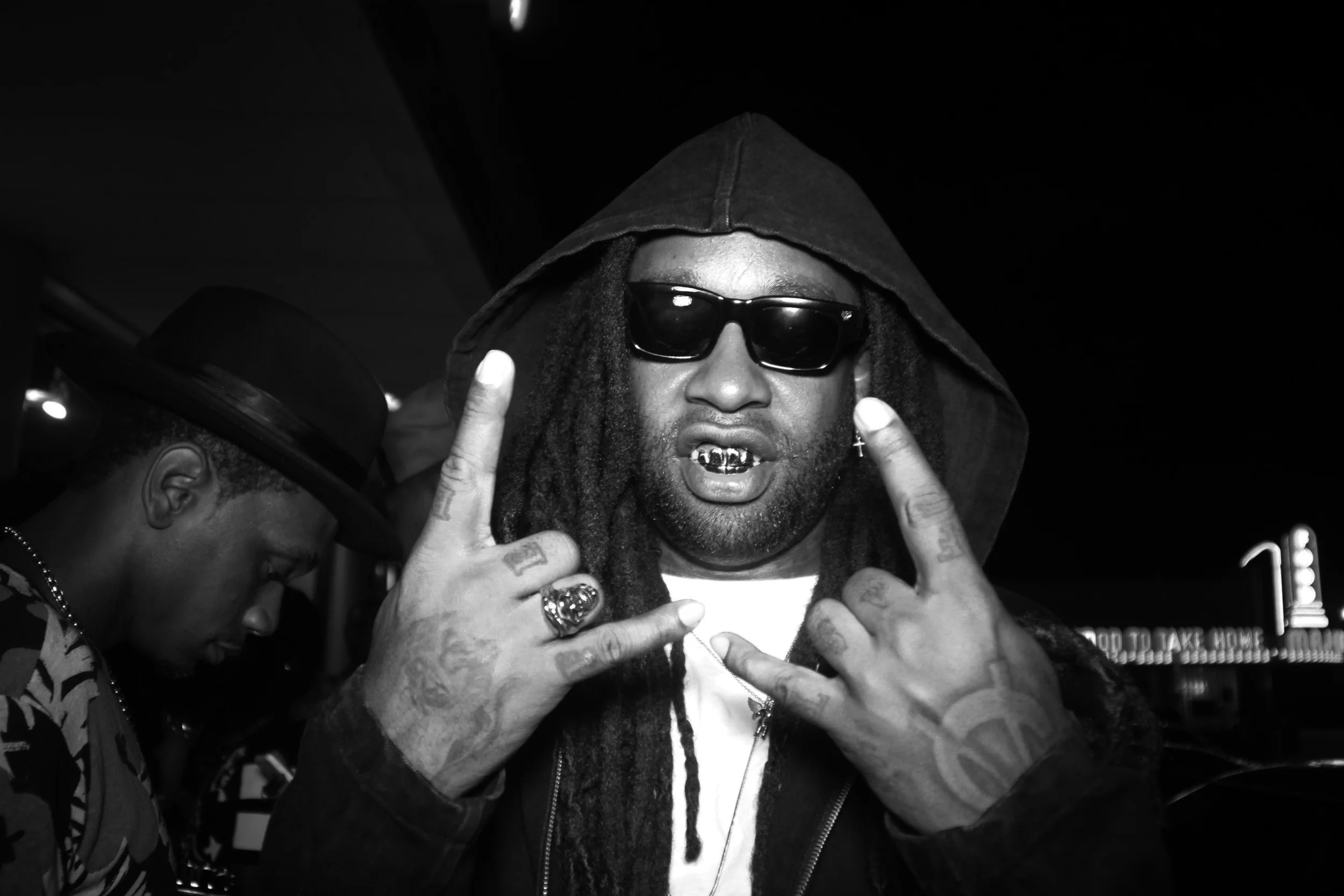 Ty Dolla Sign