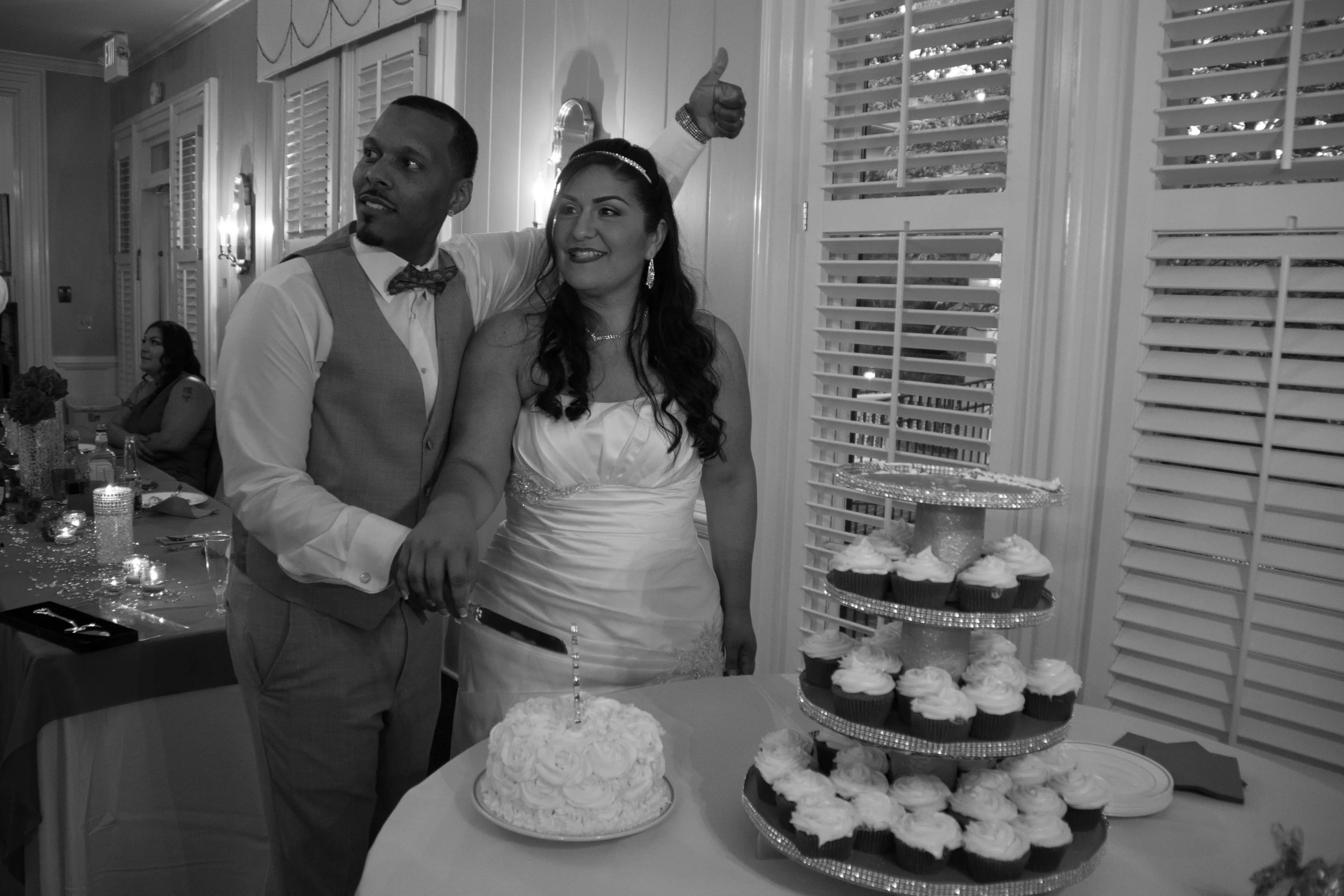 Stephens_Wedding_Edits-49.jpg
