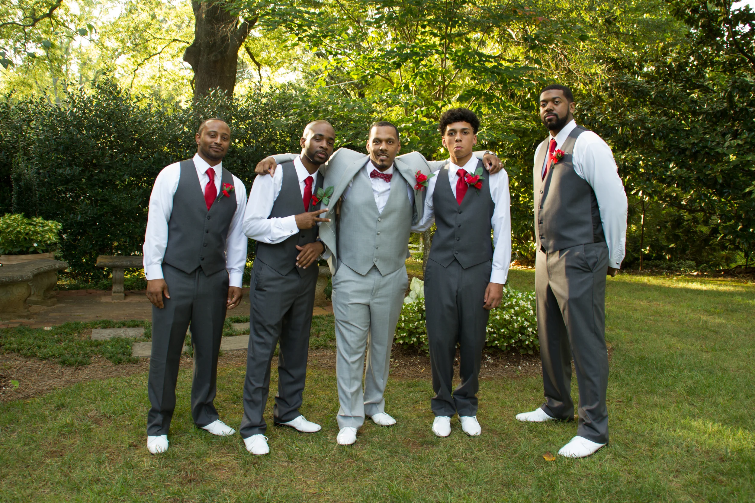Stephens_Wedding_Edits-41.jpg