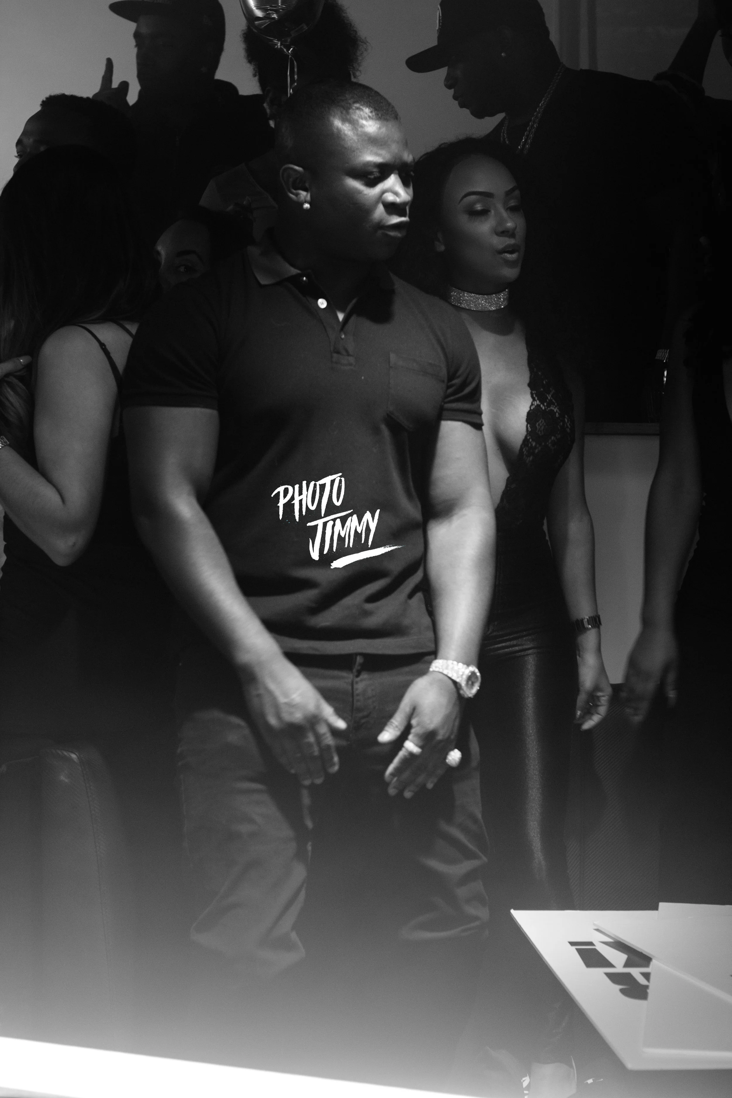 Genasis x 2 Chainz - Thick- Edit - 15.jpg