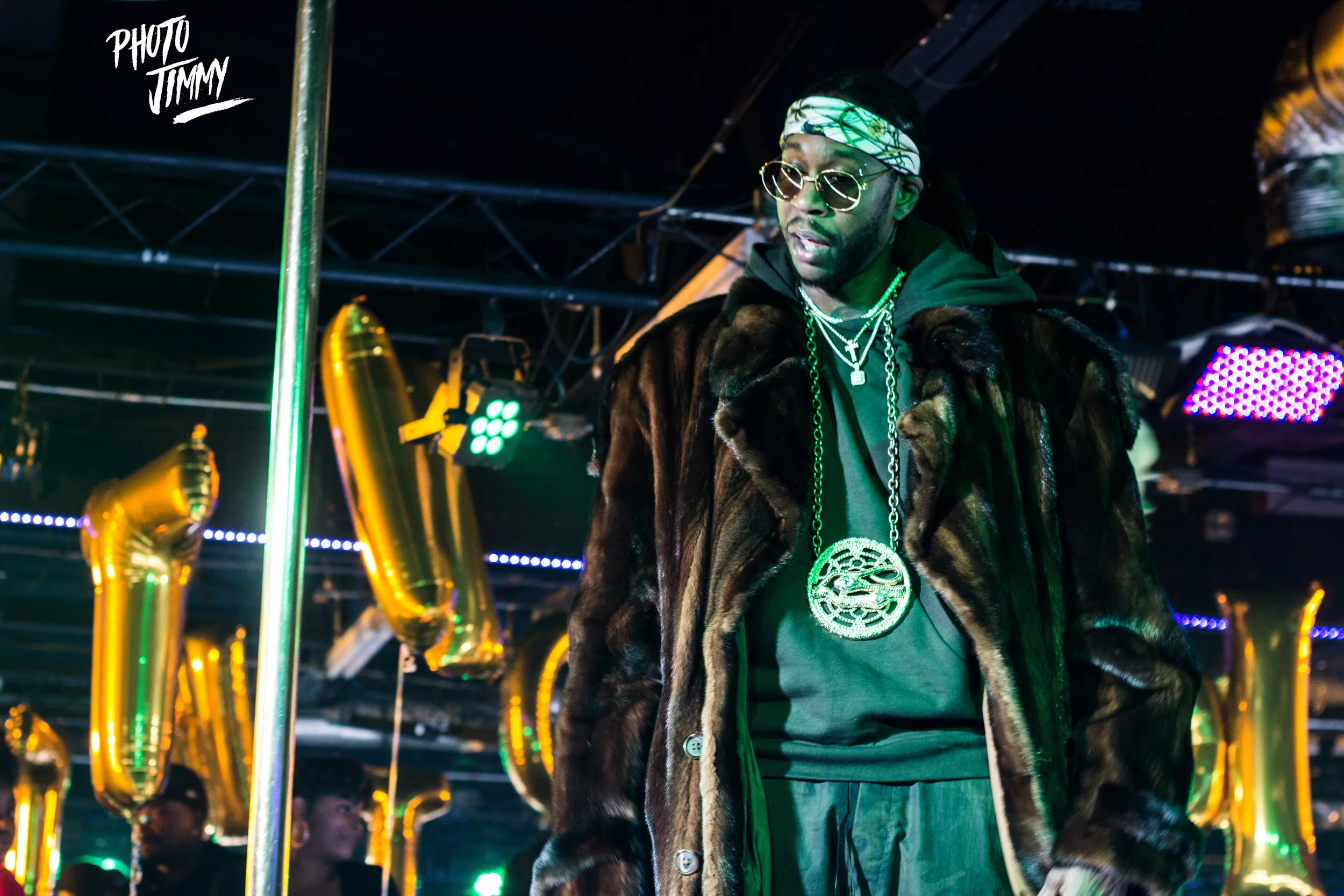 Genasis x 2 Chainz - Thick- Edit - 24.jpg