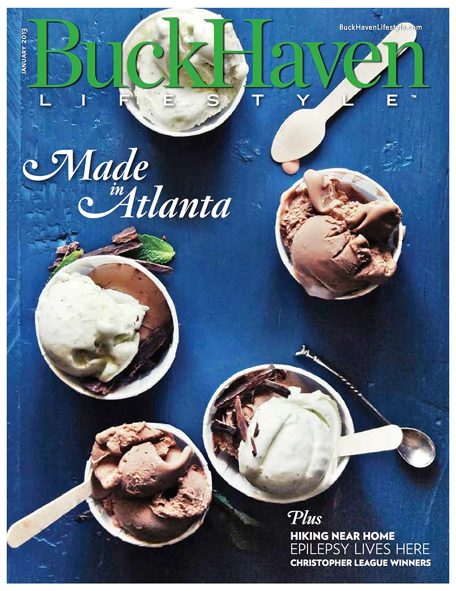 BHL10--JAN_13FINAL_LR-1COVERj.jpg