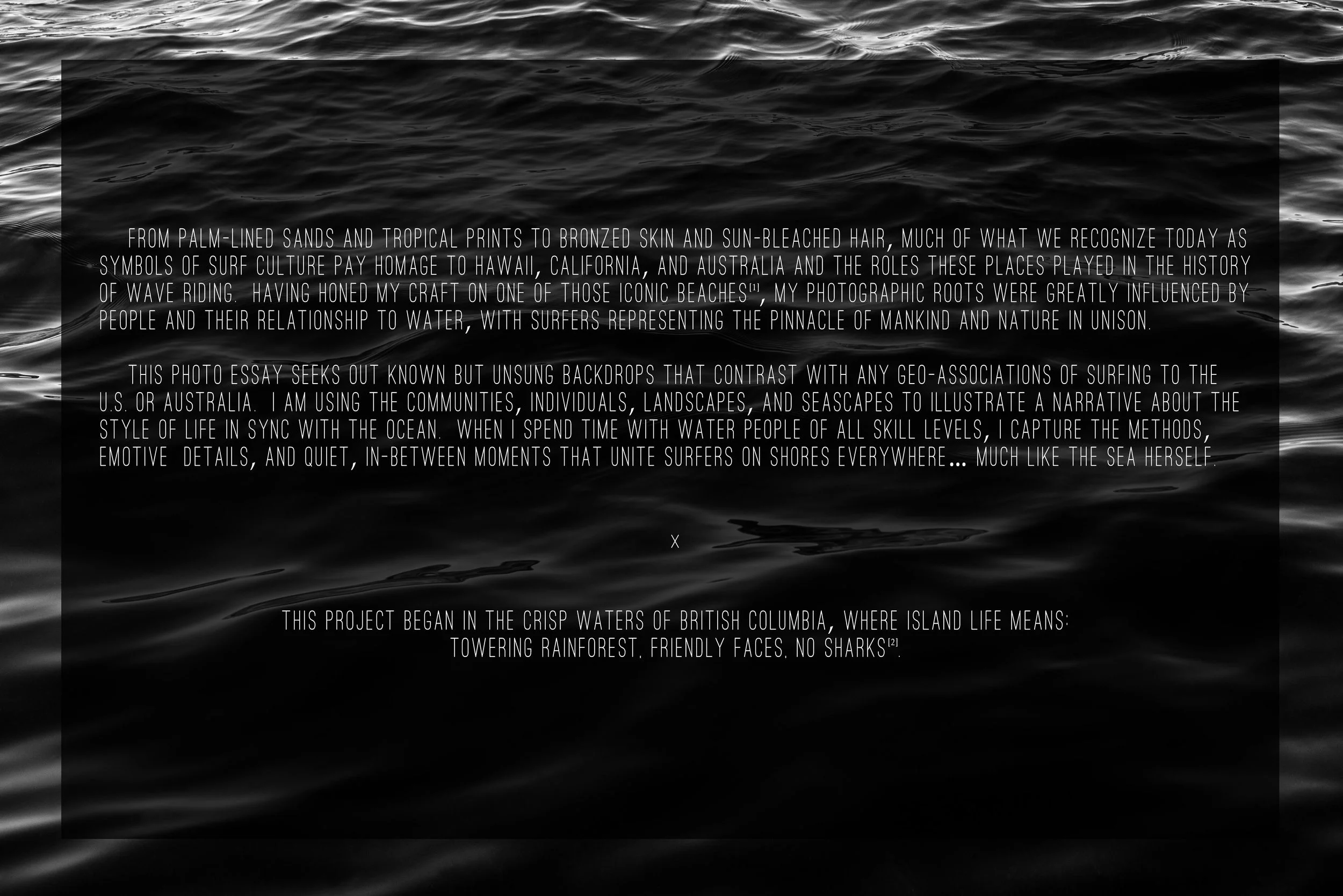  Click  here  for footnotes 