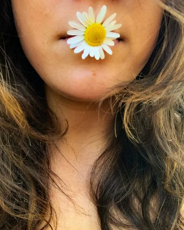 More earth appreciation. #earthday