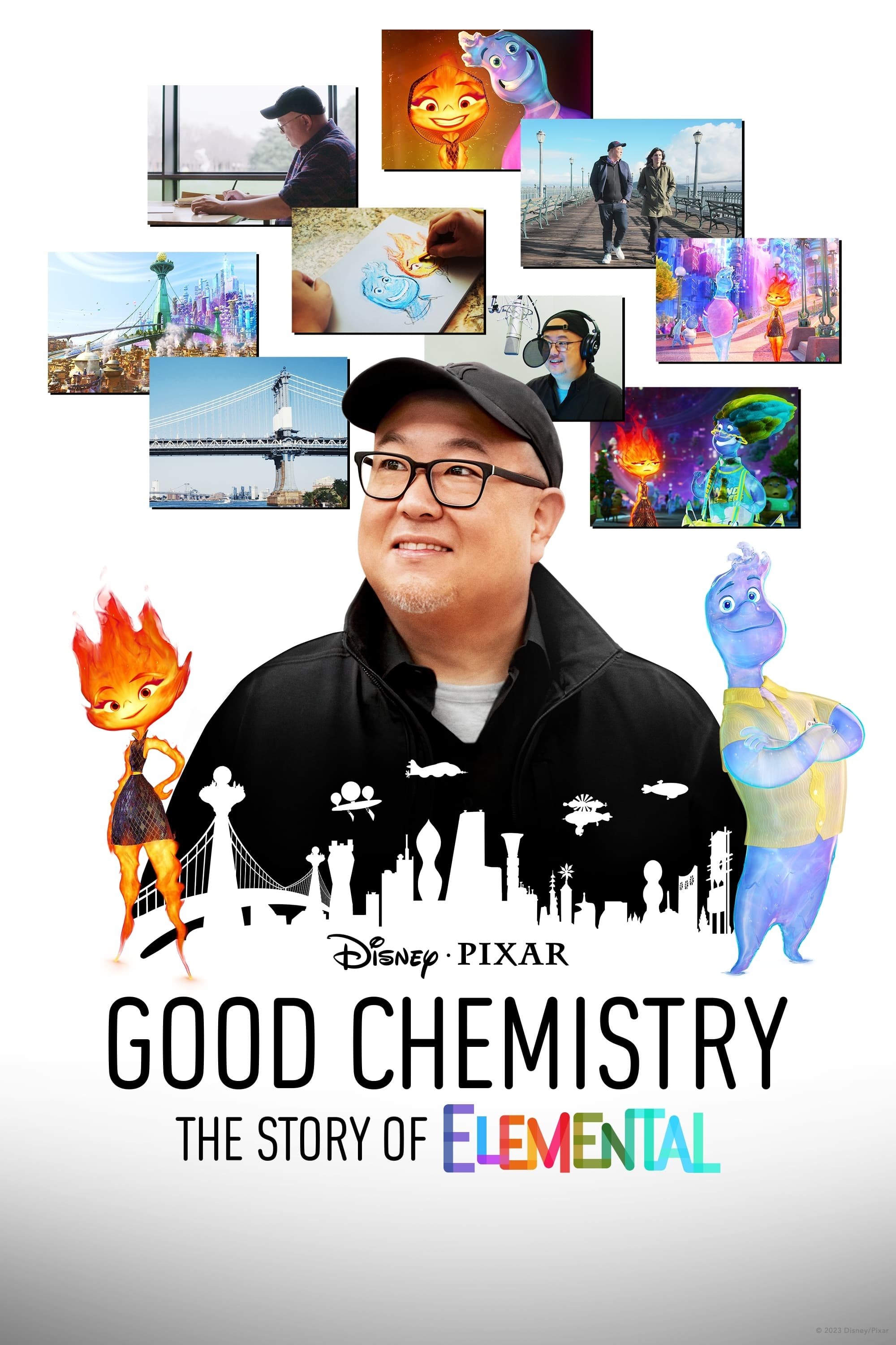 Good Chemistry - The Story of Elemental.jpg