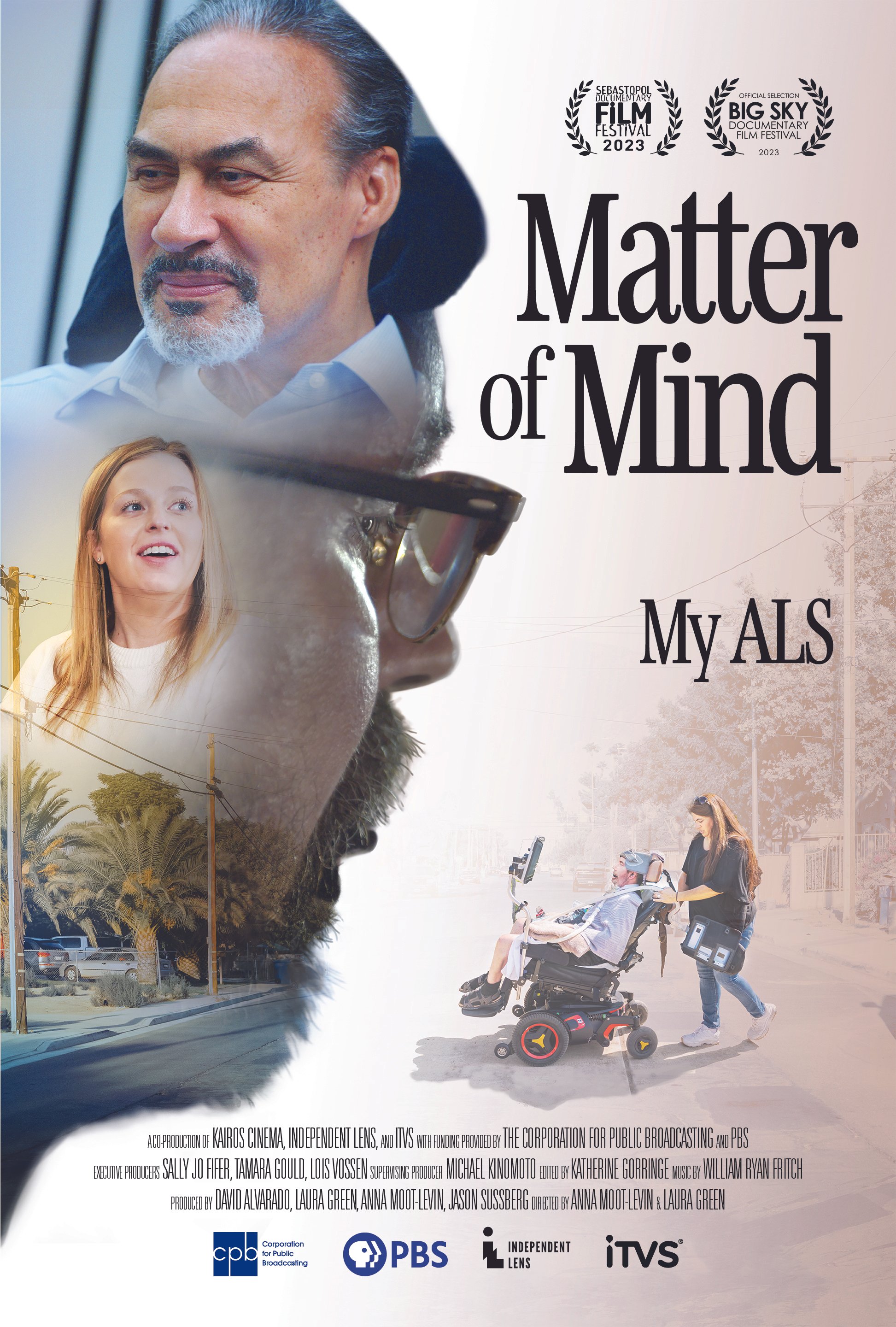Matter of Mind - My ALS.jpg