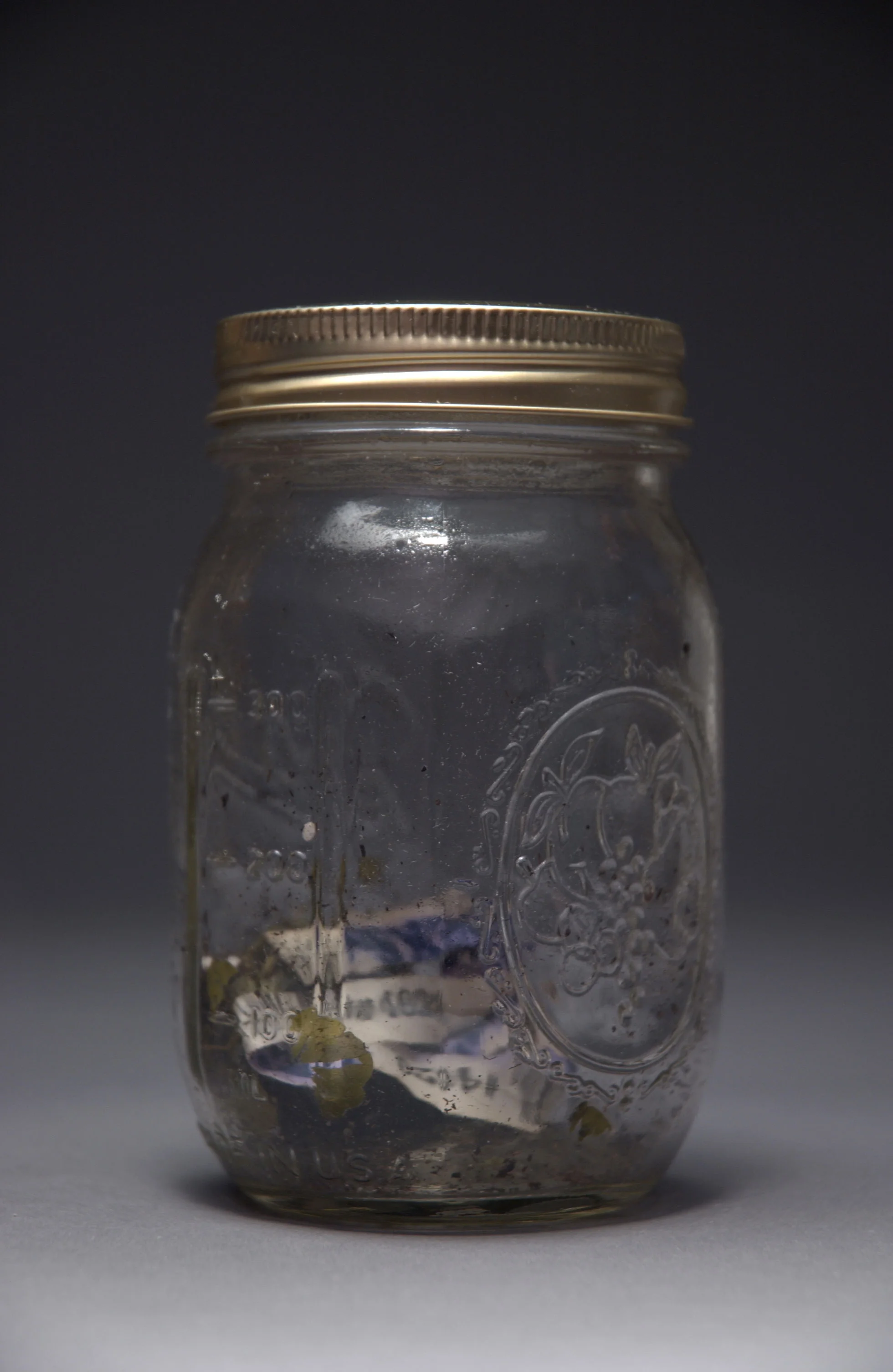 February 11, 2004