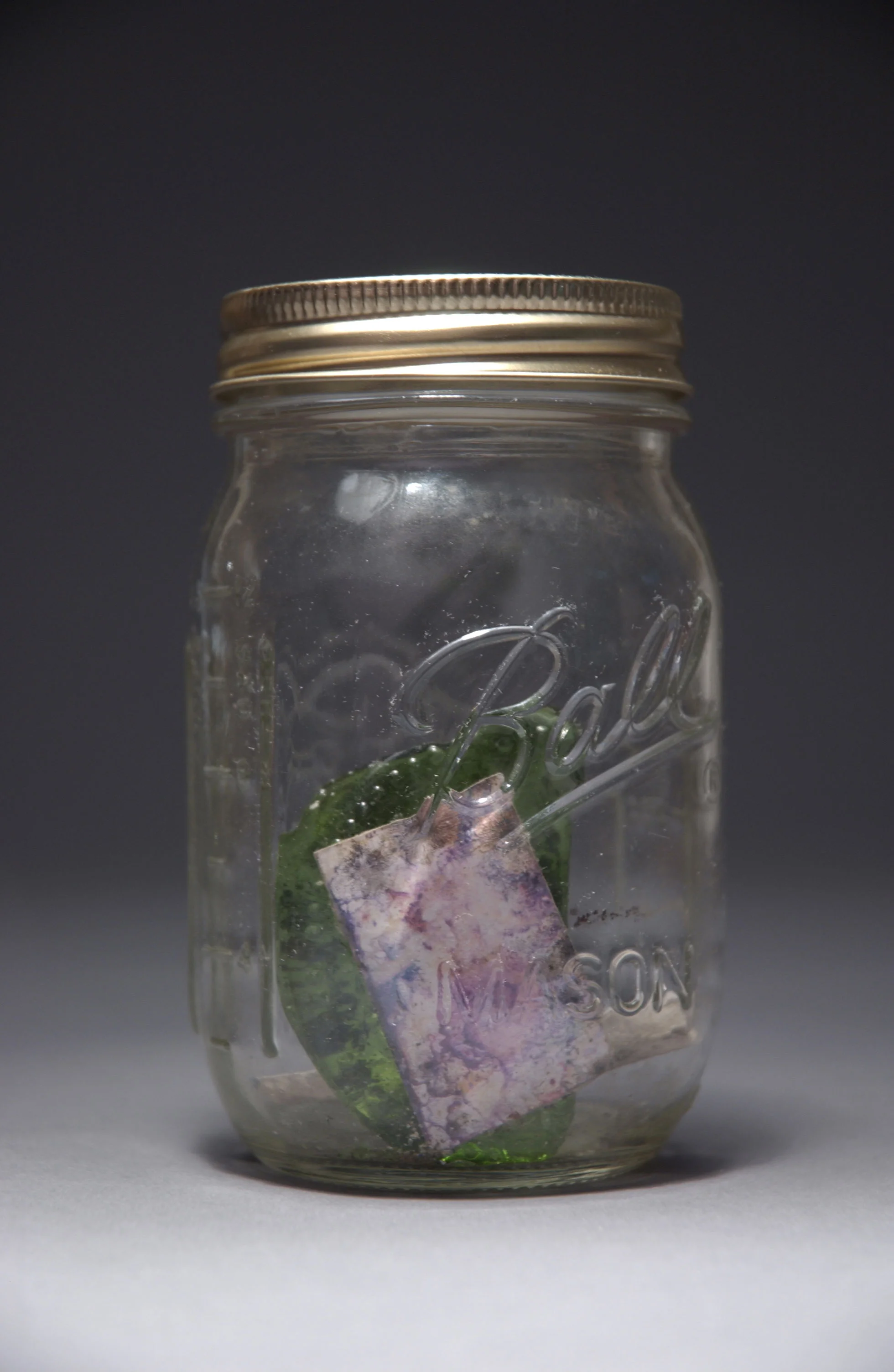 February 15, 2004