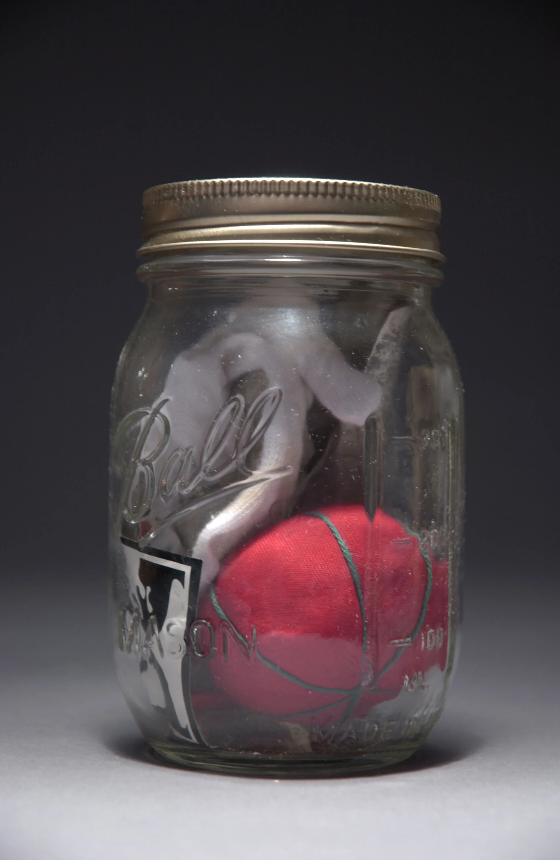 April 10, 2004