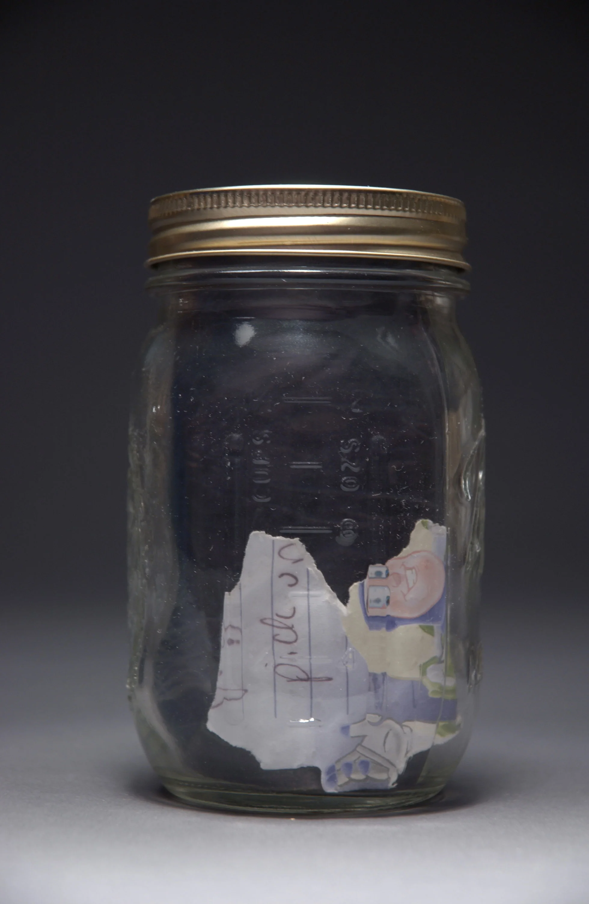 April 12, 2004