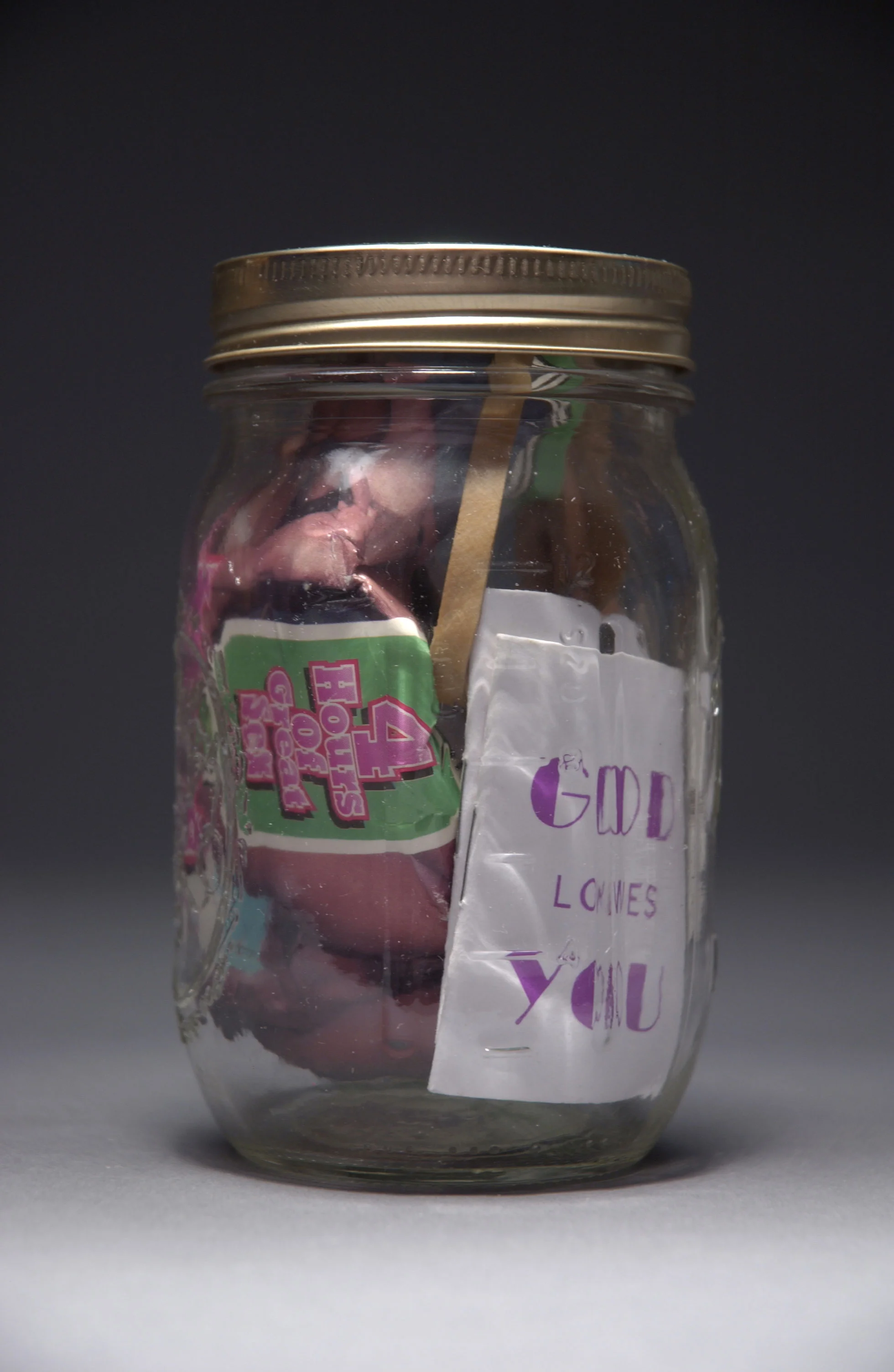 April 18, 2004