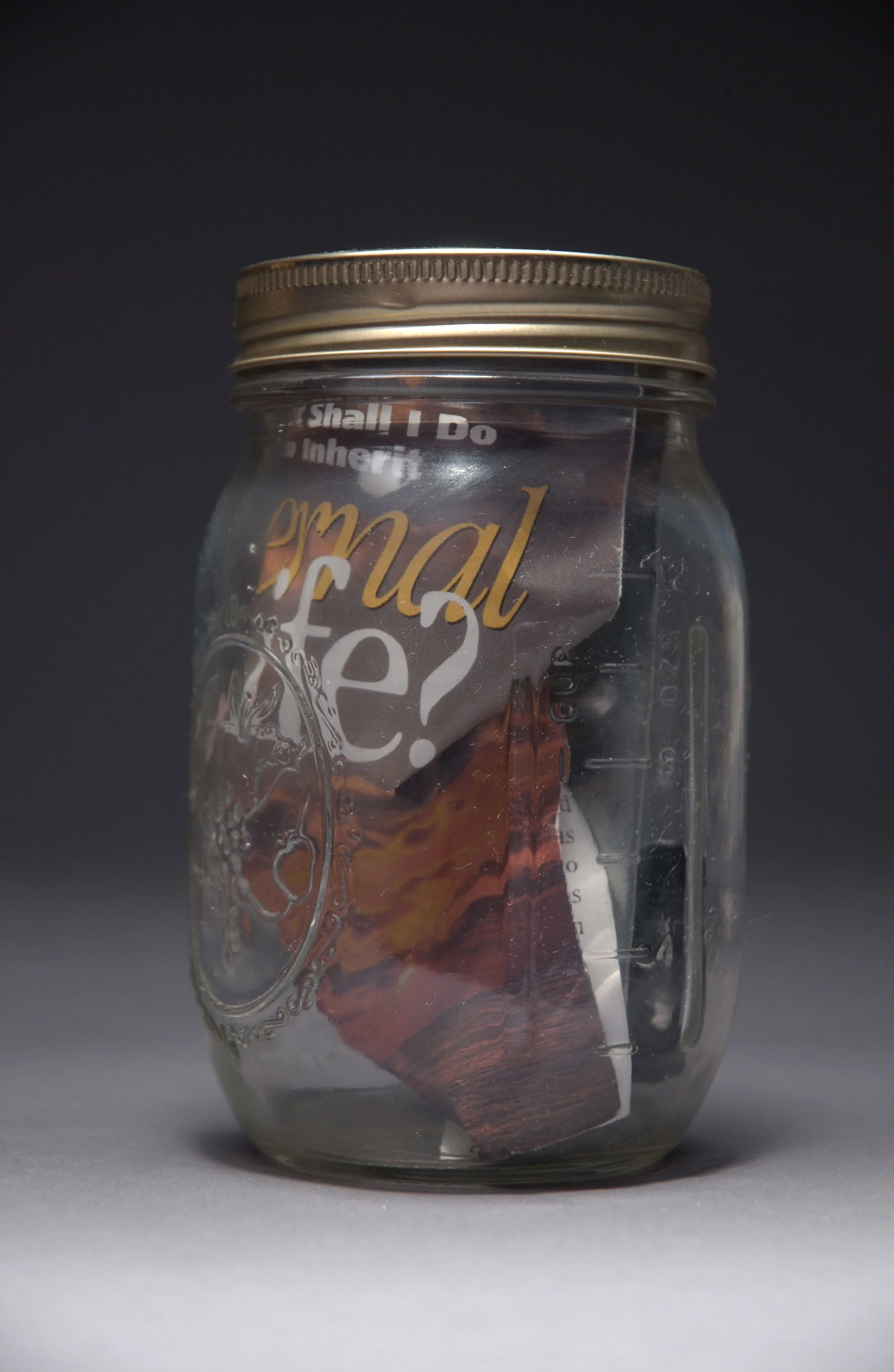 Aprill 24, 2004