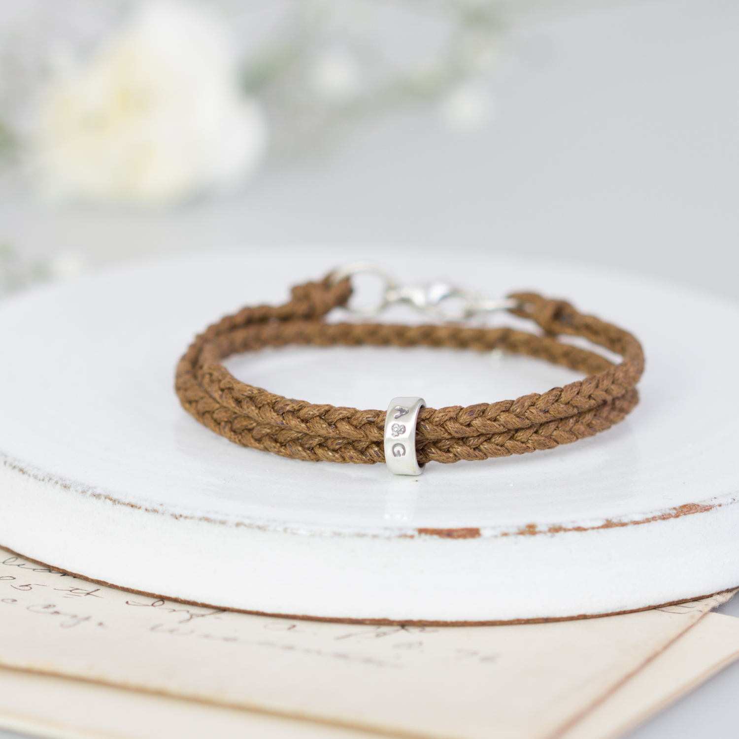Notes_Jewellery-19.jpg